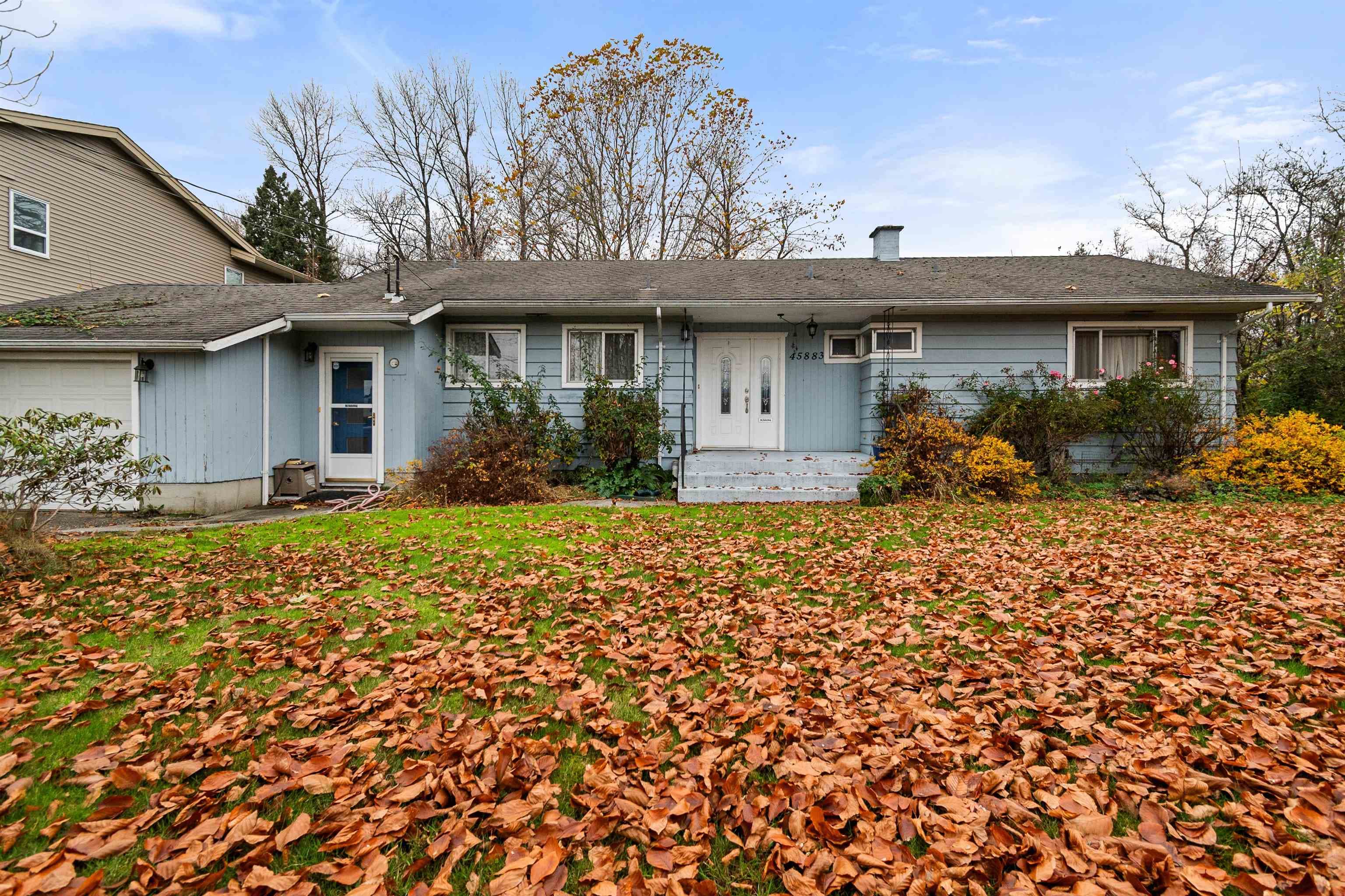 45883 Berkeley Avenue, Chilliwack, V2P 3N1 — photo 3