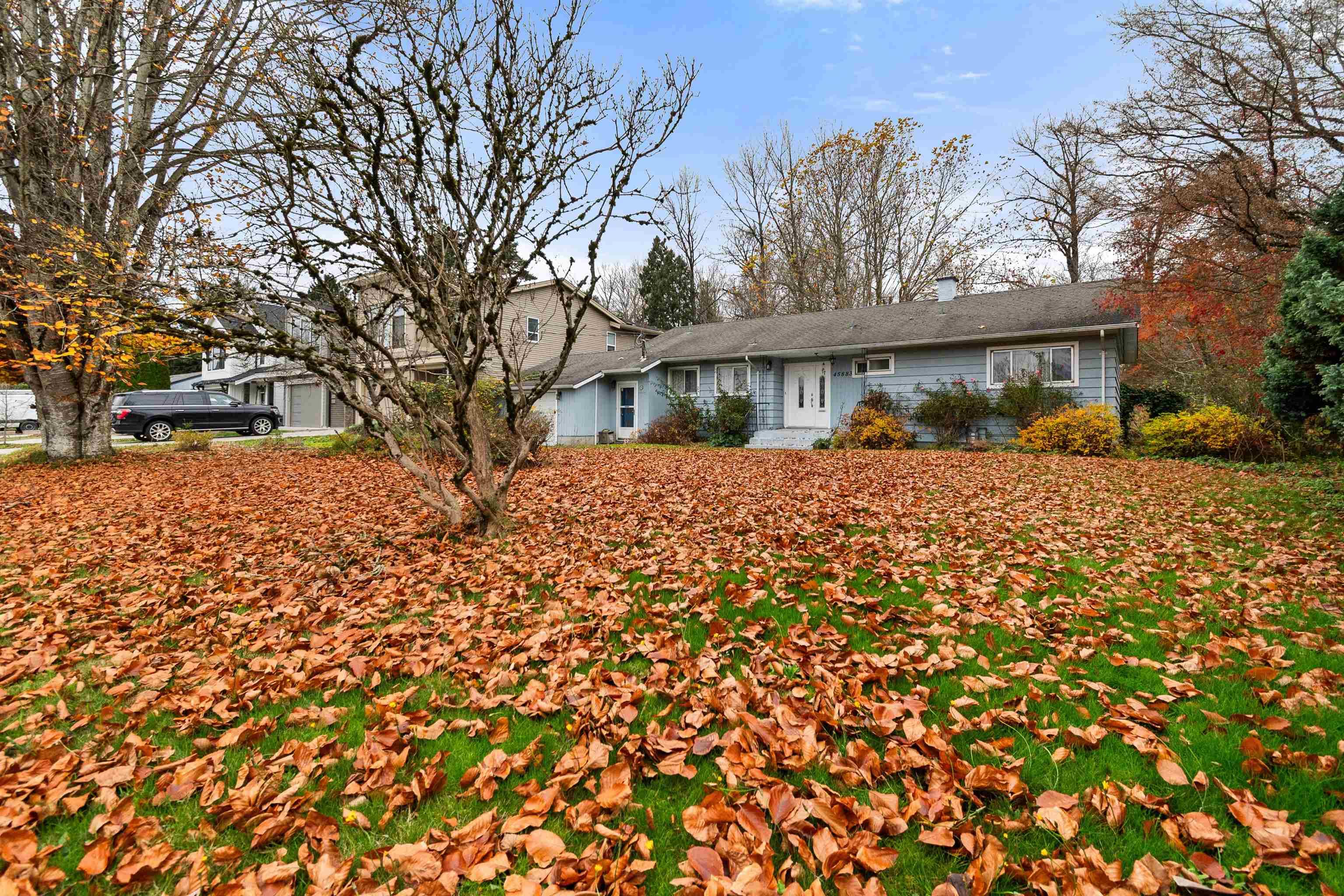 45883 Berkeley Avenue, Chilliwack, V2P 3N1 — photo 5