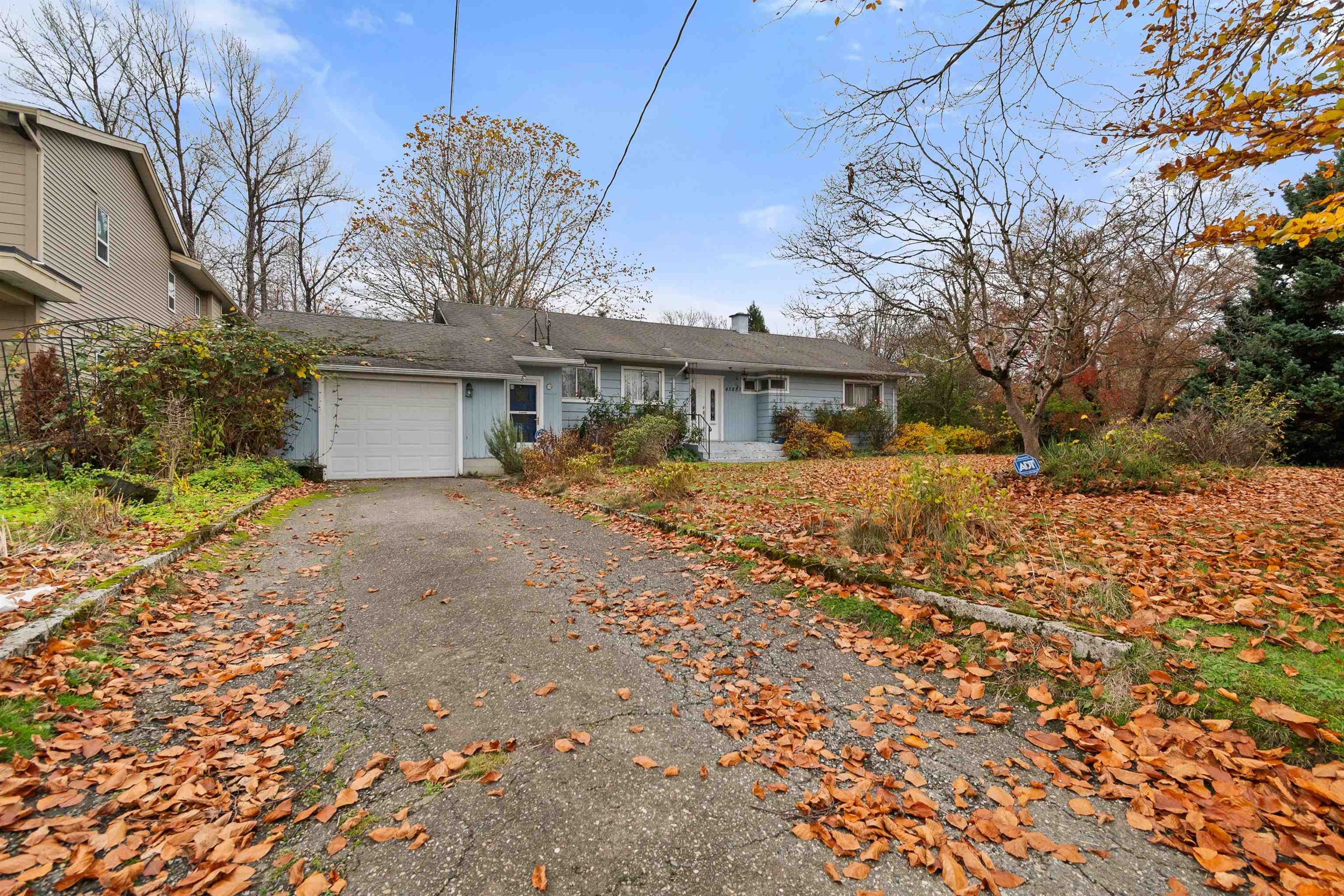 45883 Berkeley Avenue, Chilliwack, V2P 3N1 — photo 4
