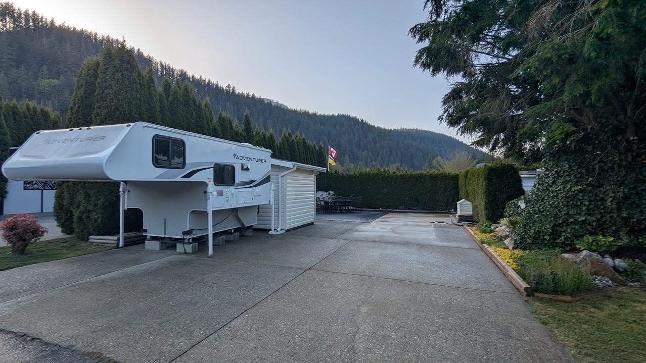 178 - 14600 Morris Valley Road, Mission, V0M 1A1 — photo 2