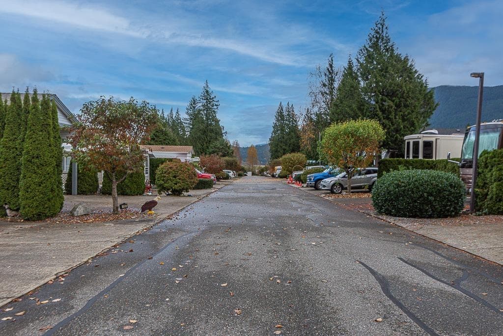 178 - 14600 Morris Valley Road, Mission, V0M 1A1 — photo 5