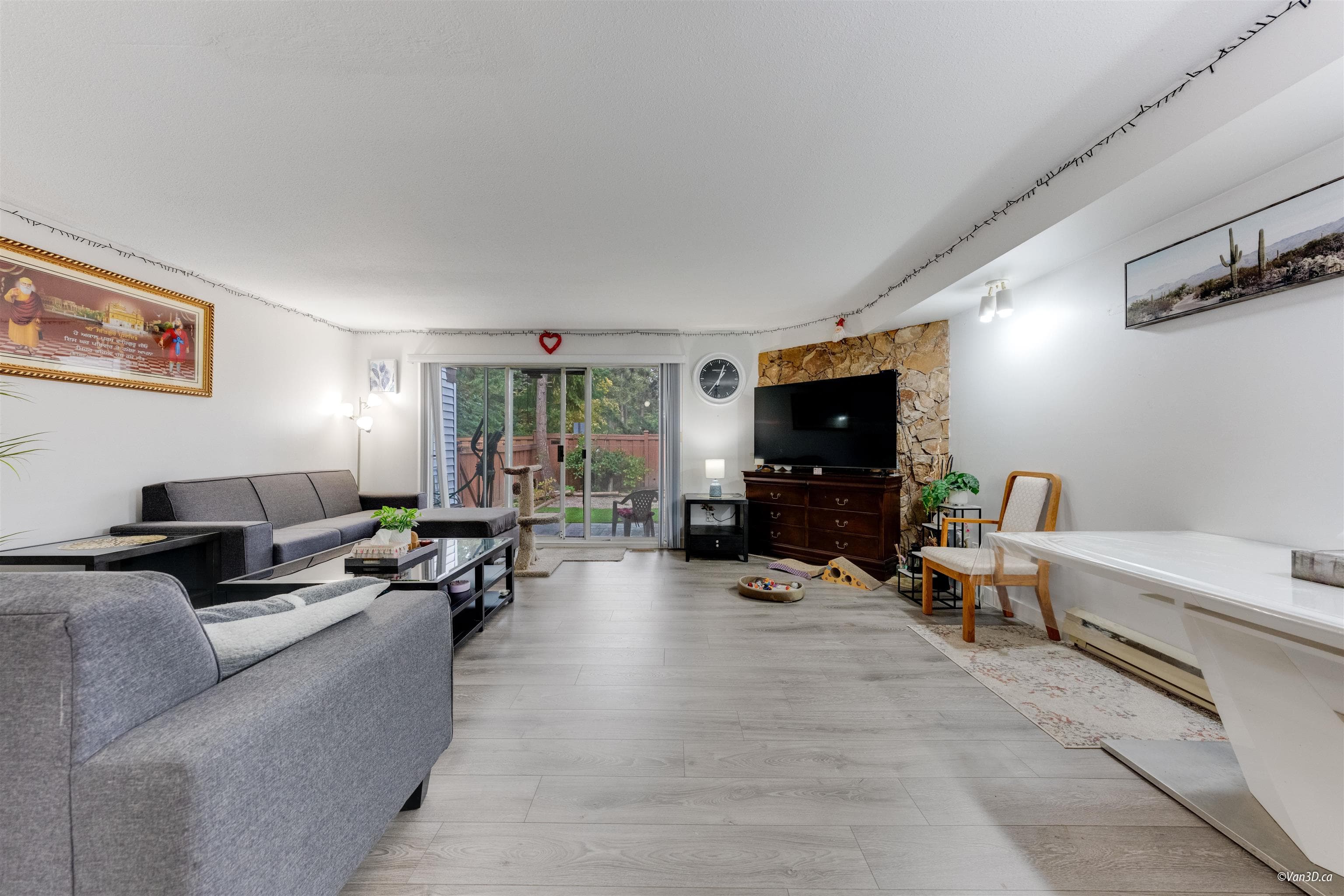 10 - 7540 138 Street, Surrey