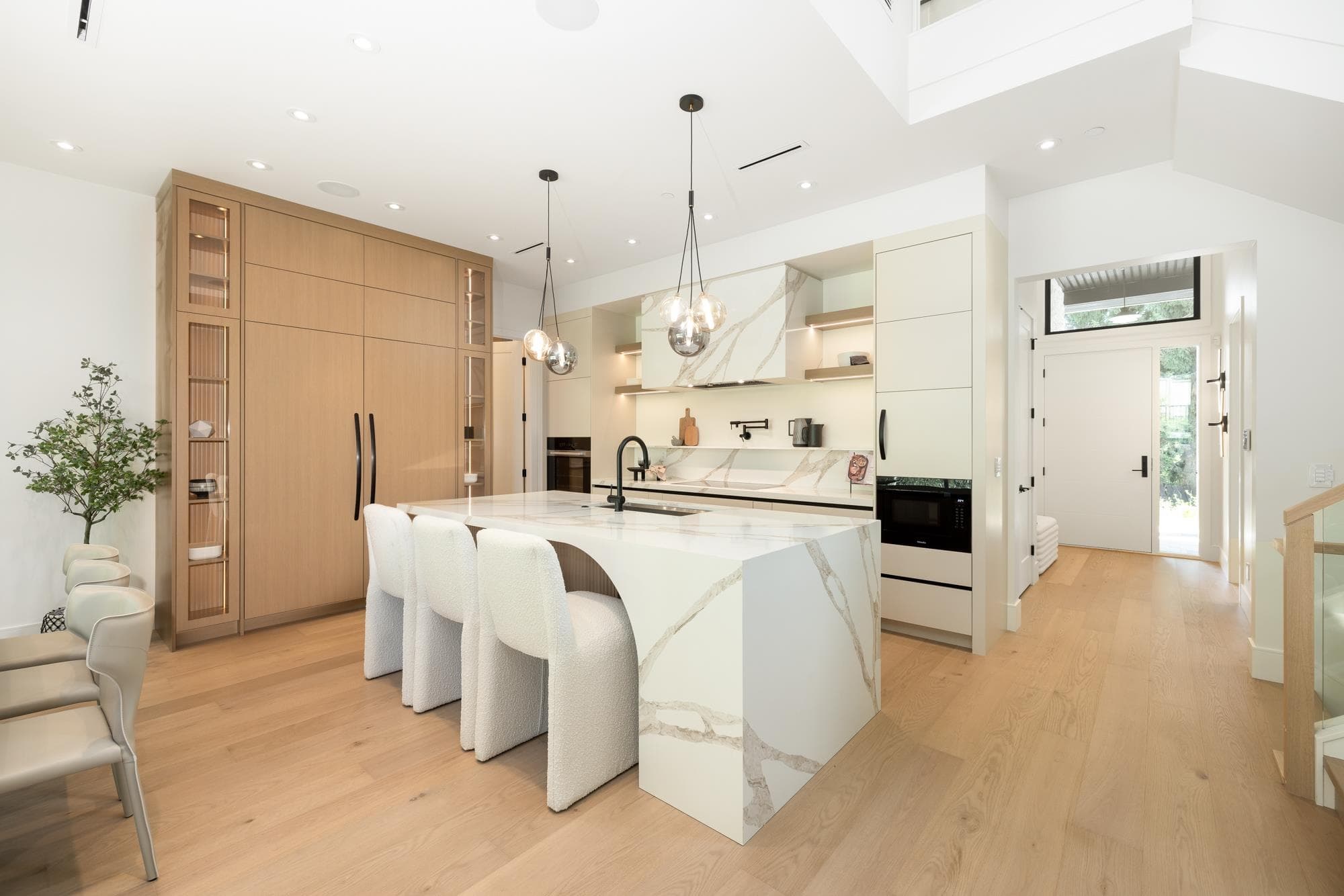 1385 19th Street, West Vancouver, V7V 3X4 — photo 4