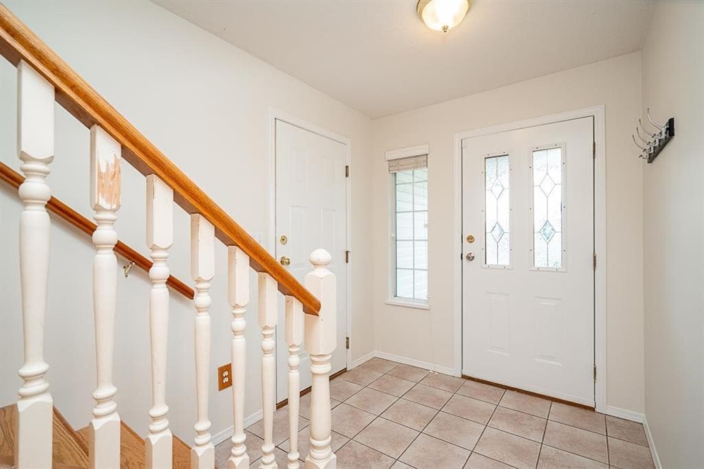 12466 231b Street, Maple Ridge, V2X 0G1 — photo 3