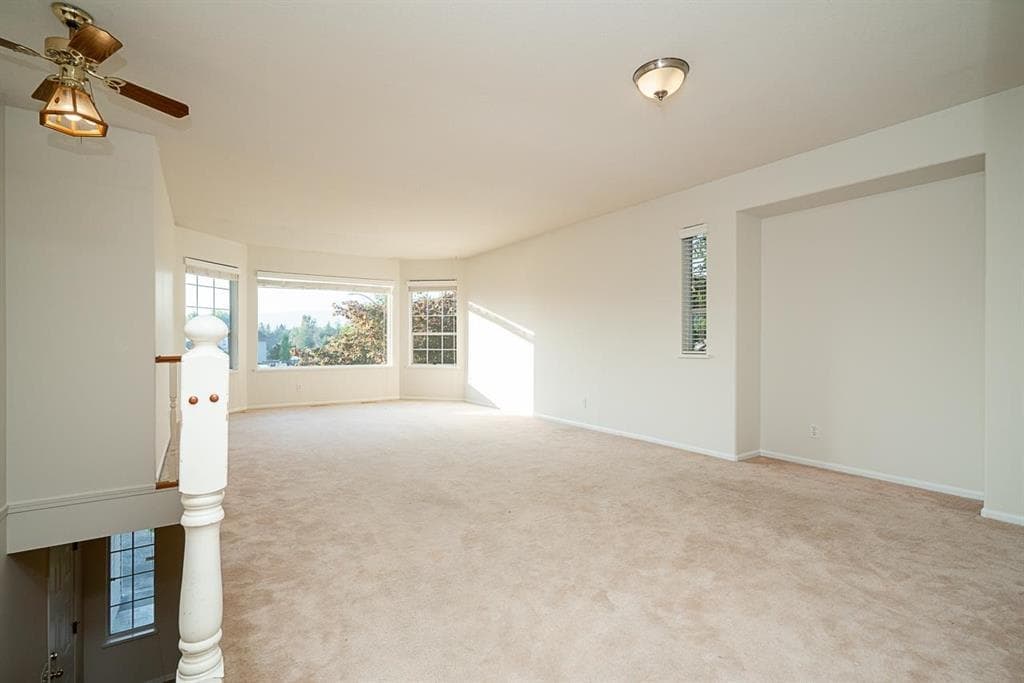 12466 231b Street, Maple Ridge, V2X 0G1 — photo 5