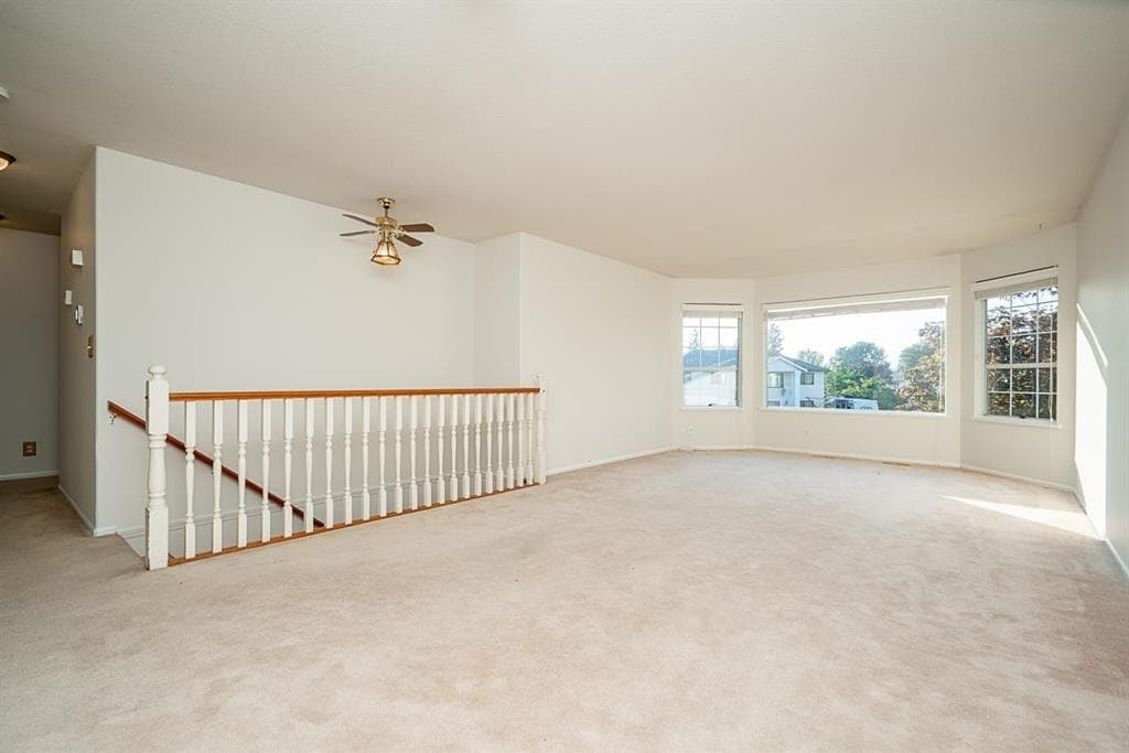 12466 231b Street, Maple Ridge, V2X 0G1 — photo 4