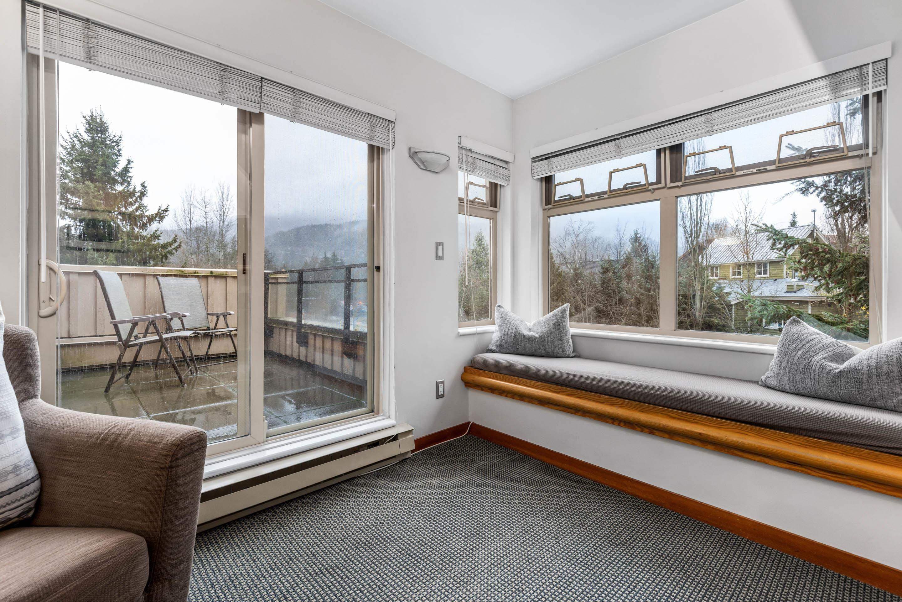 217 - 2050 Lake Placid Road, Whistler, V8E 0A8 — photo 2