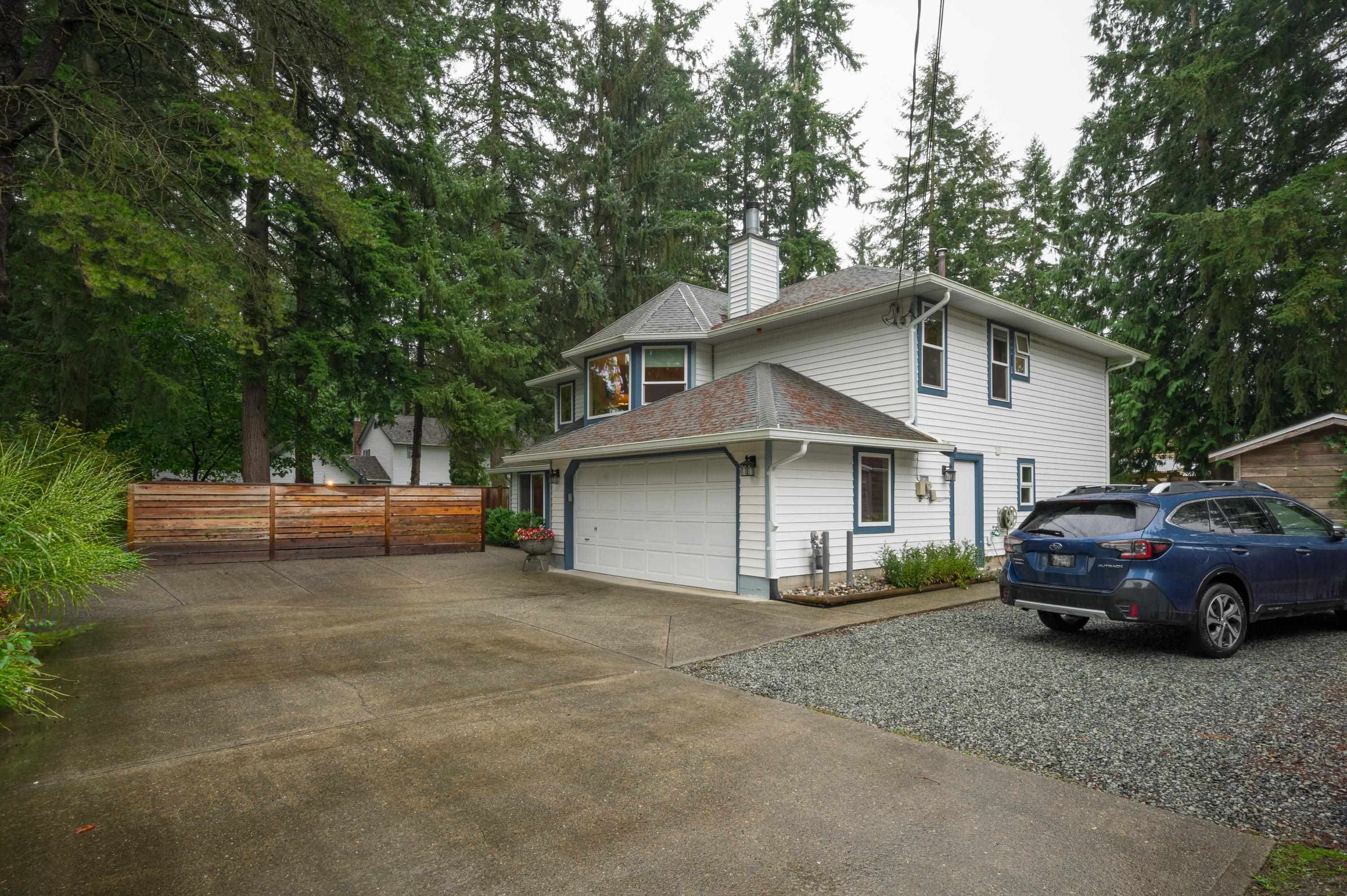 3862 204 Street, Langley, V3A 1X4 — photo 2