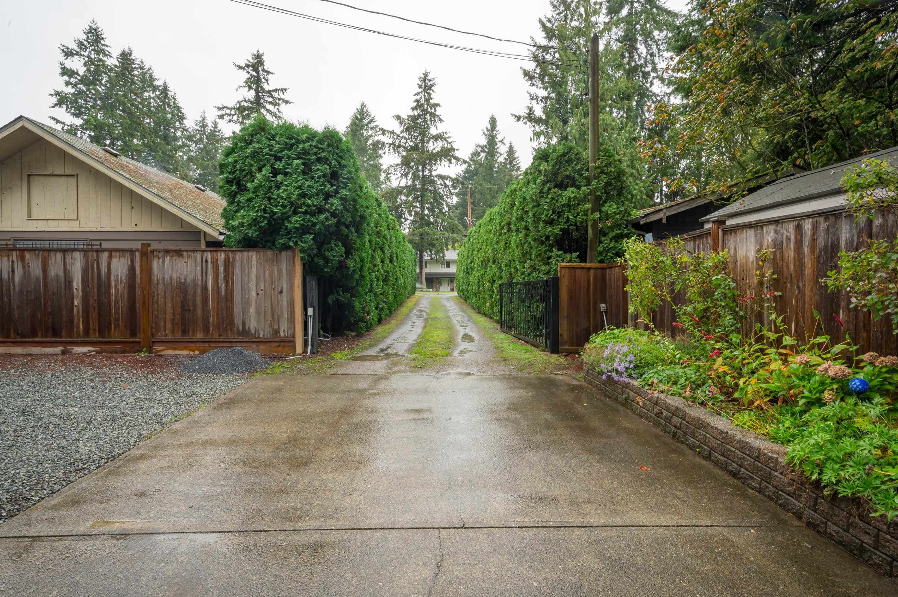 3862 204 Street, Langley, V3A 1X4 — photo 4