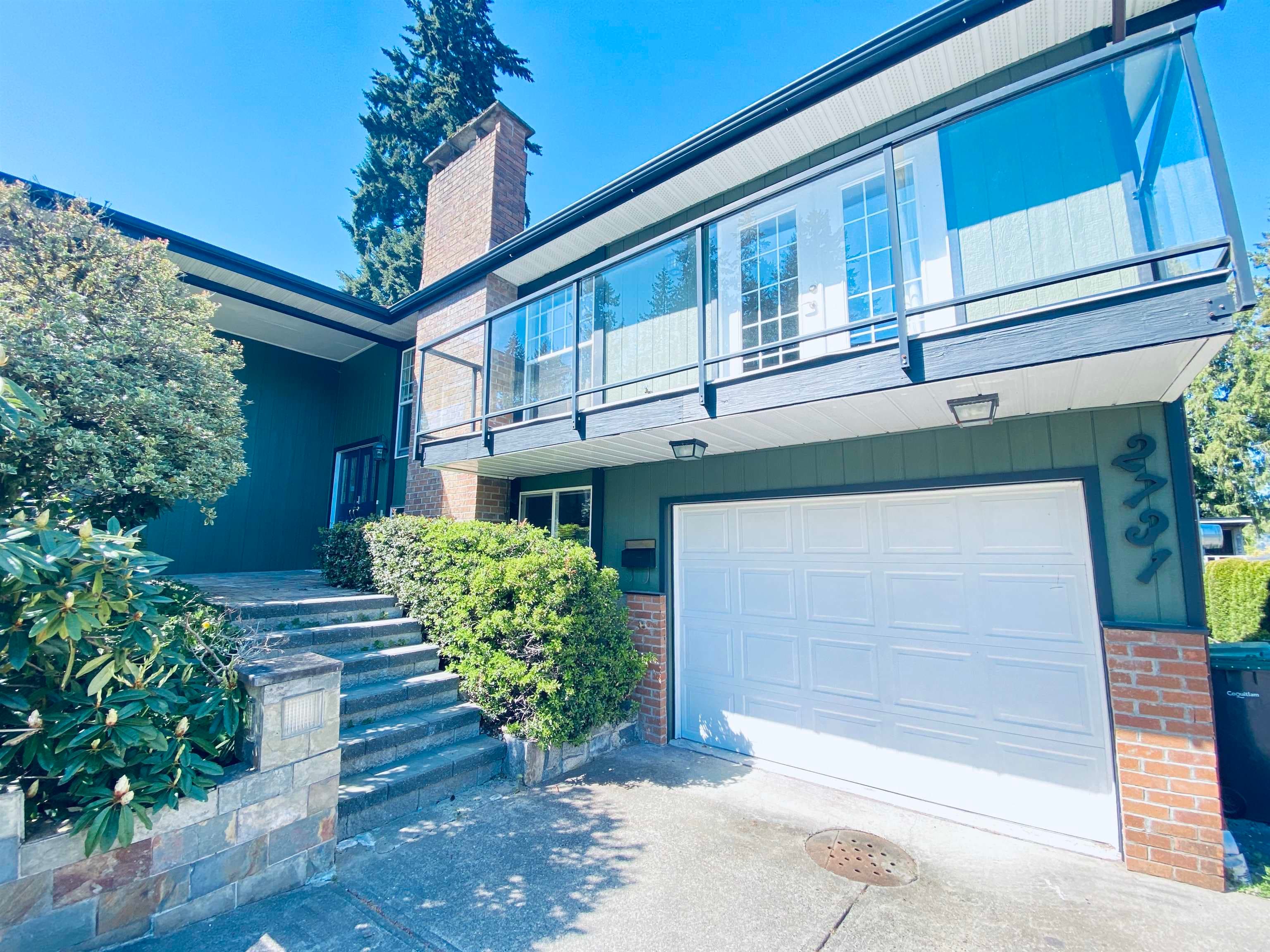 2731 Daybreak Avenue, Coquitlam, V3C 2E8 — photo 5