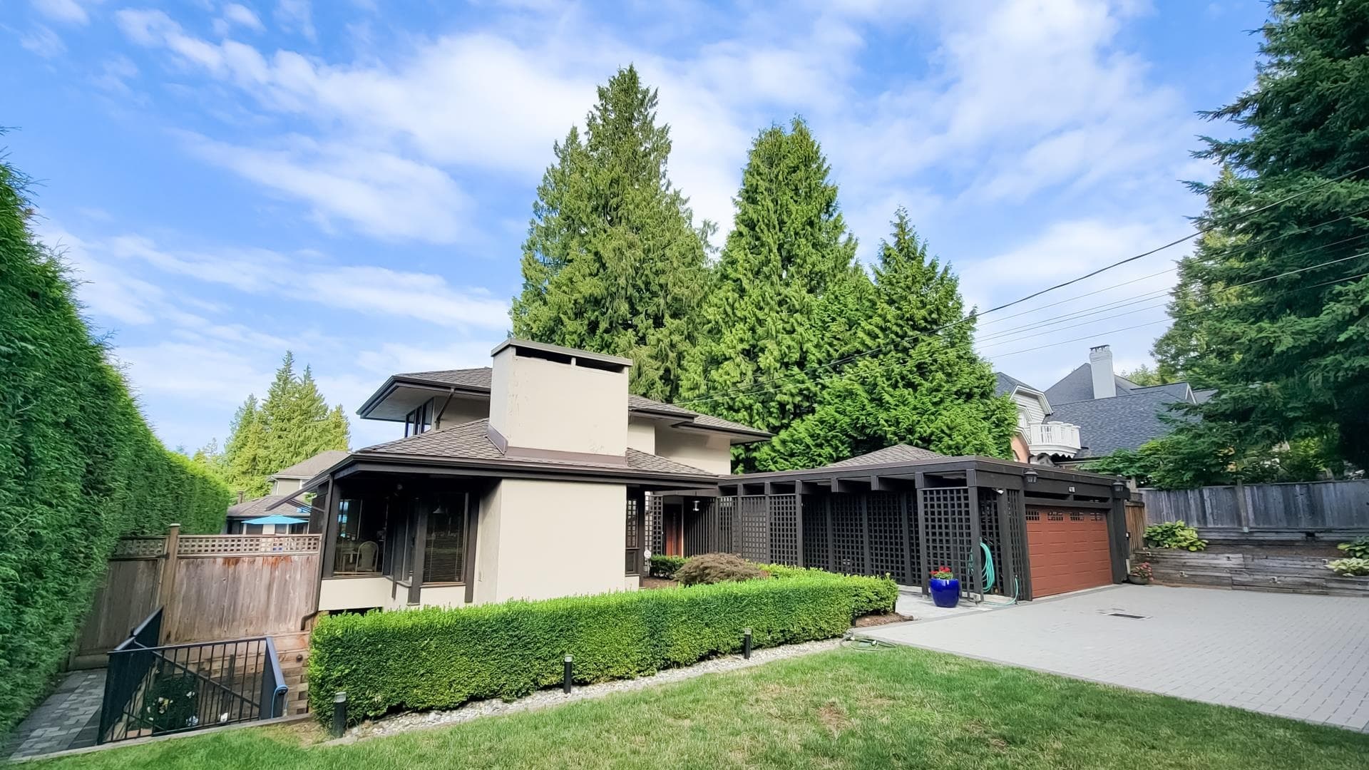 418 Walker Street, Coquitlam, V3K 4E3 — photo 3