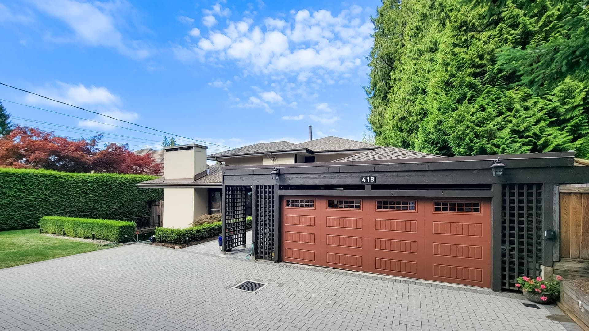 418 Walker Street, Coquitlam, V3K 4E3 — photo 5