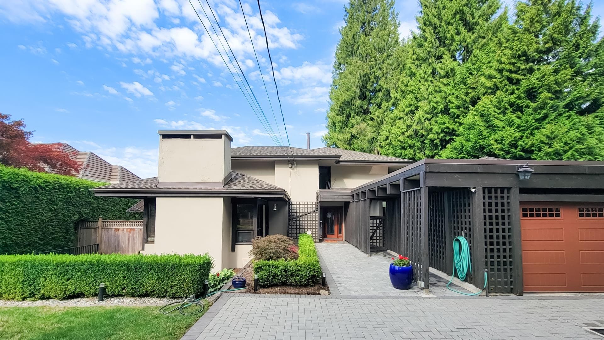 418 Walker Street, Coquitlam, V3K 4E3 — photo 4