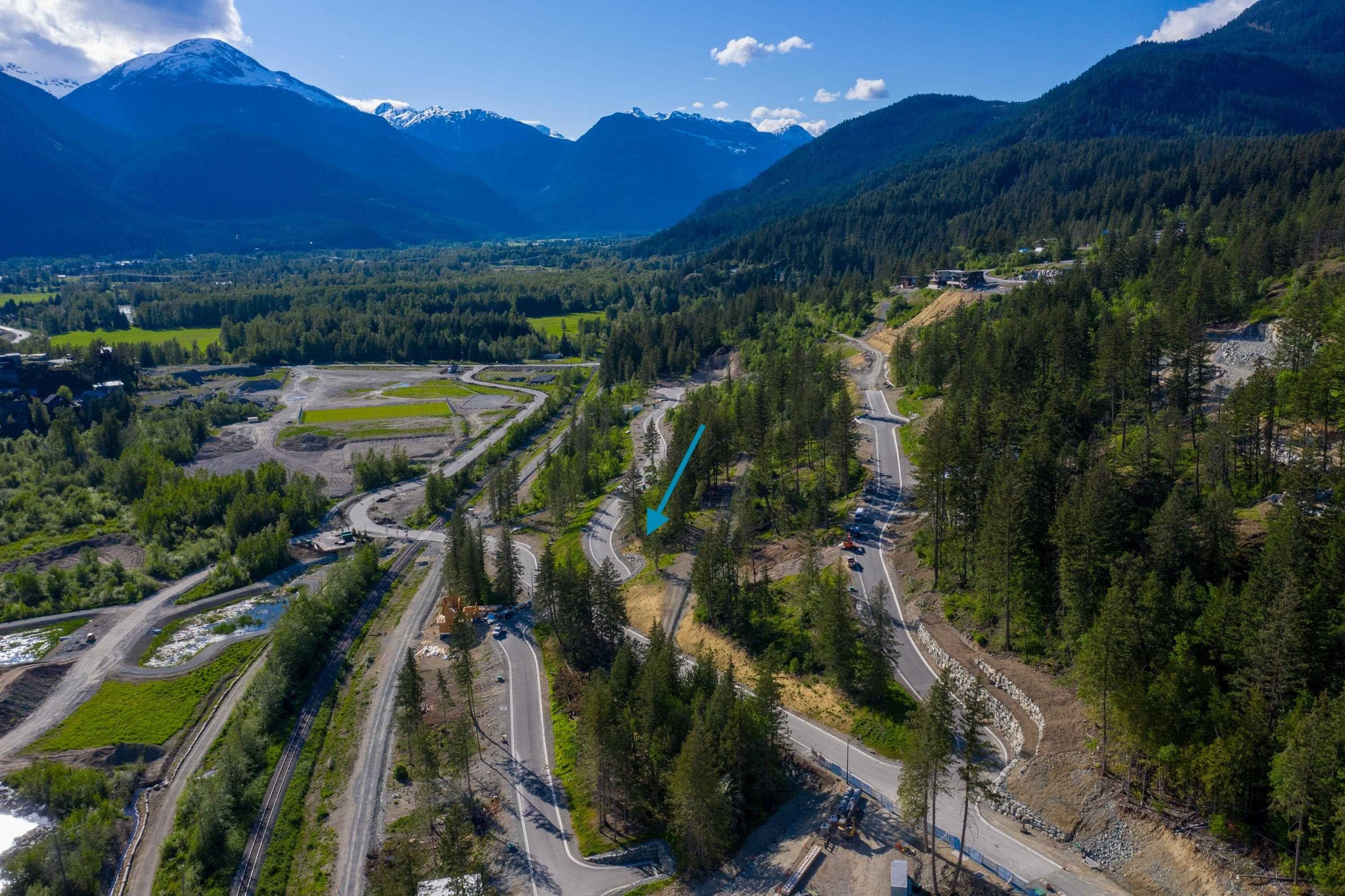 7620 Seven O'clock Drive, Pemberton, V0N 2L3 — photo 2