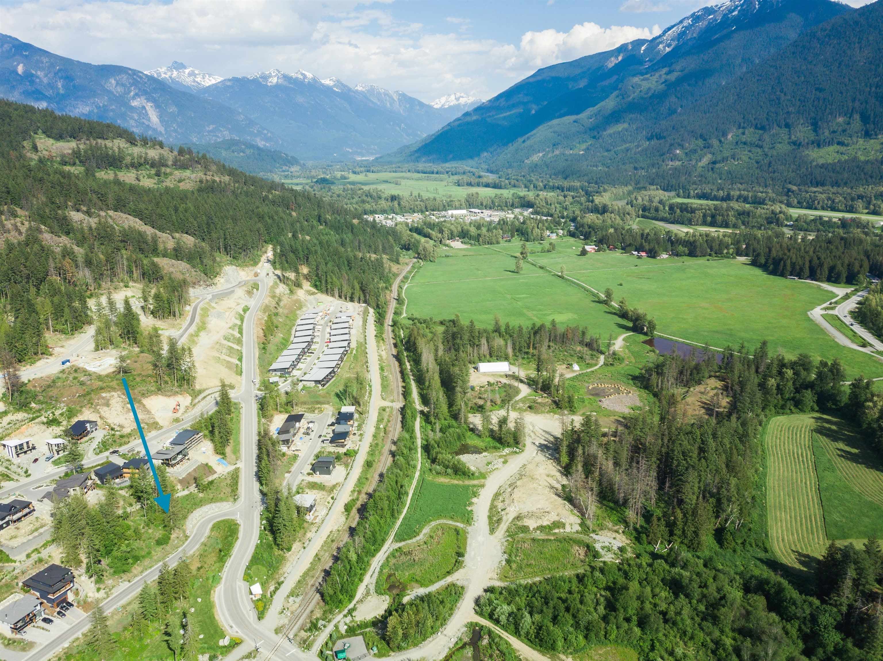 7620 Seven O'clock Drive, Pemberton, V0N 2L3 — photo 3