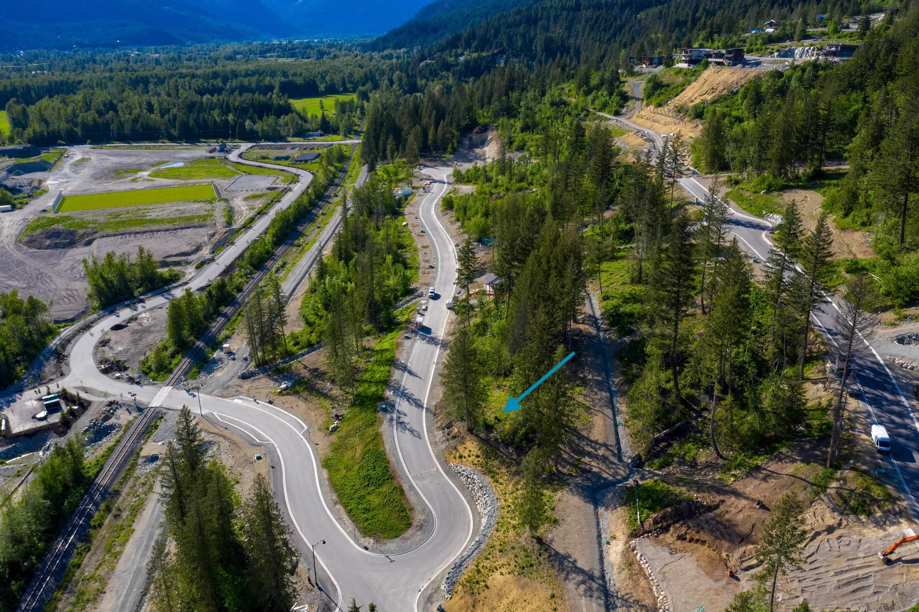 7620 Seven O'clock Drive, Pemberton, V0N 2L3 — photo 4