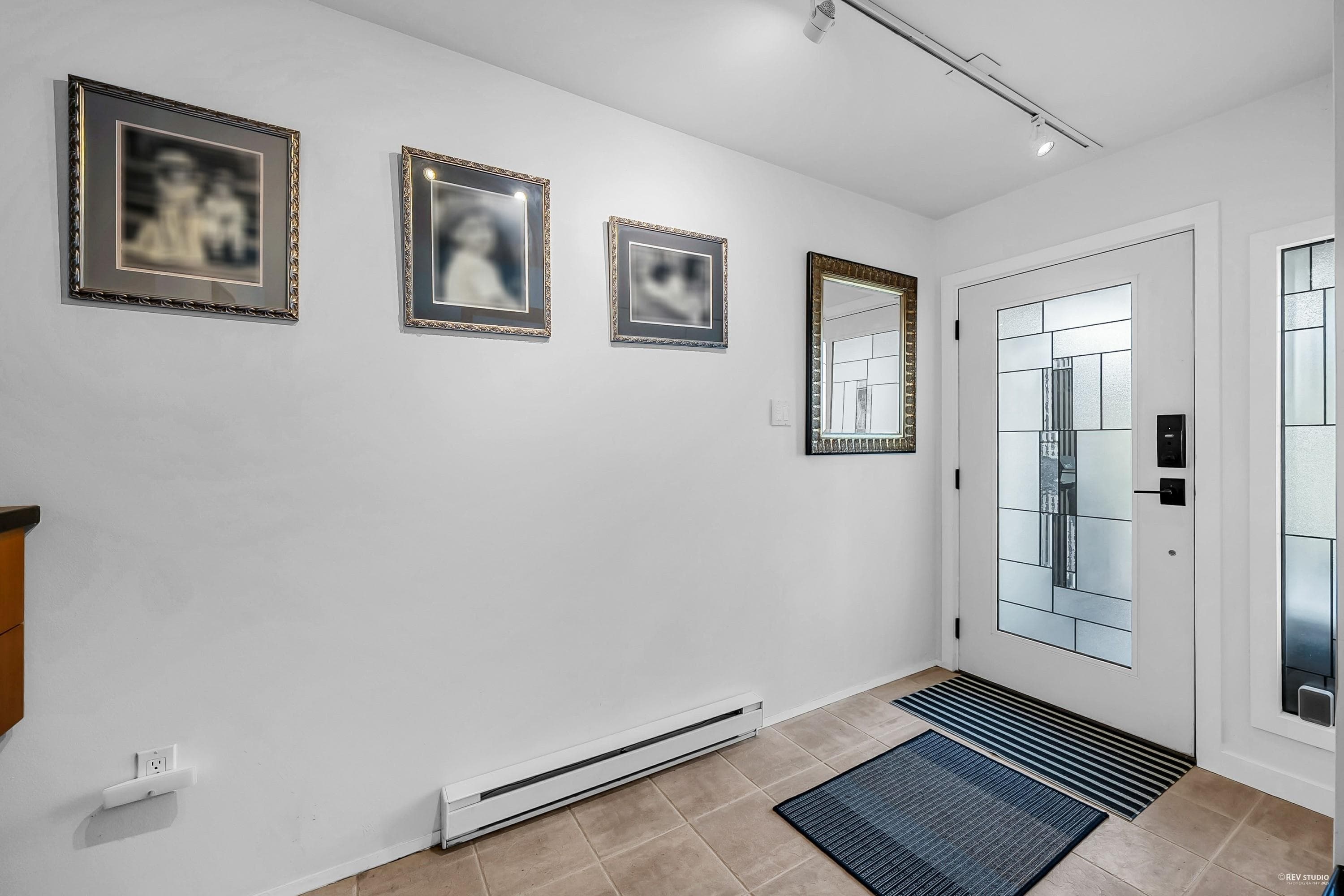 1106 Ironwork Passage, Vancouver, V6H 3P1 — photo 4
