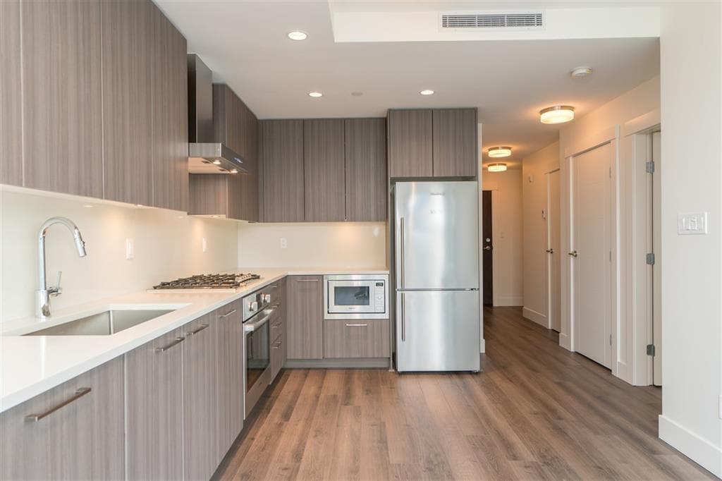 113 - 10788 No. 5 Road, Richmond, V6W 0B7 — photo 2
