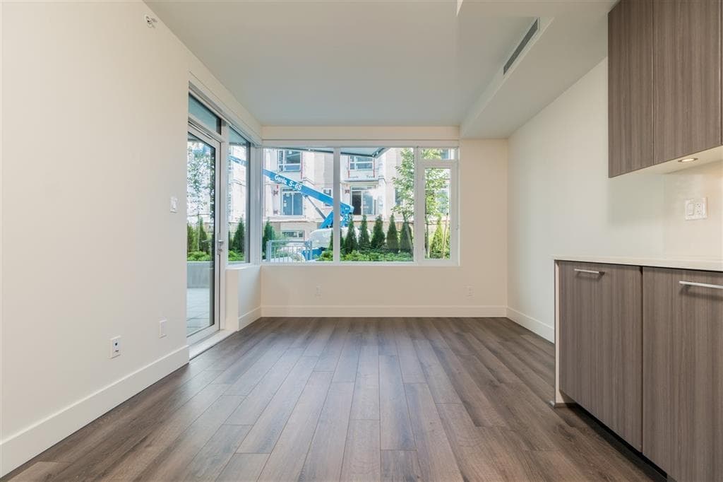 113 - 10788 No. 5 Road, Richmond, V6W 0B7 — photo 5