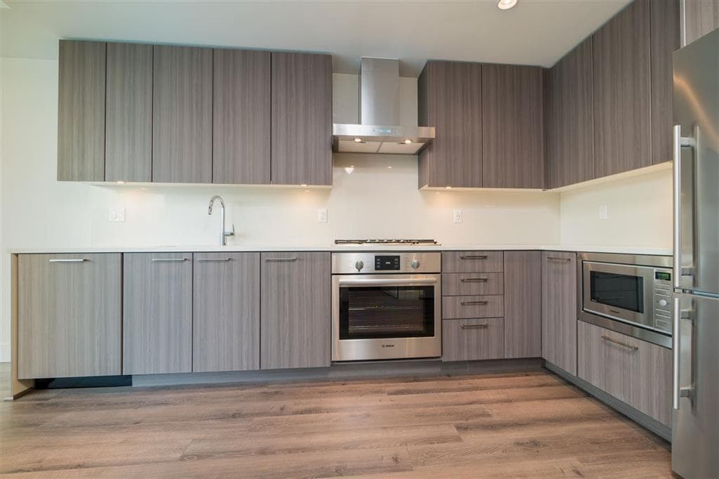113 - 10788 No. 5 Road, Richmond, V6W 0B7 — photo 4