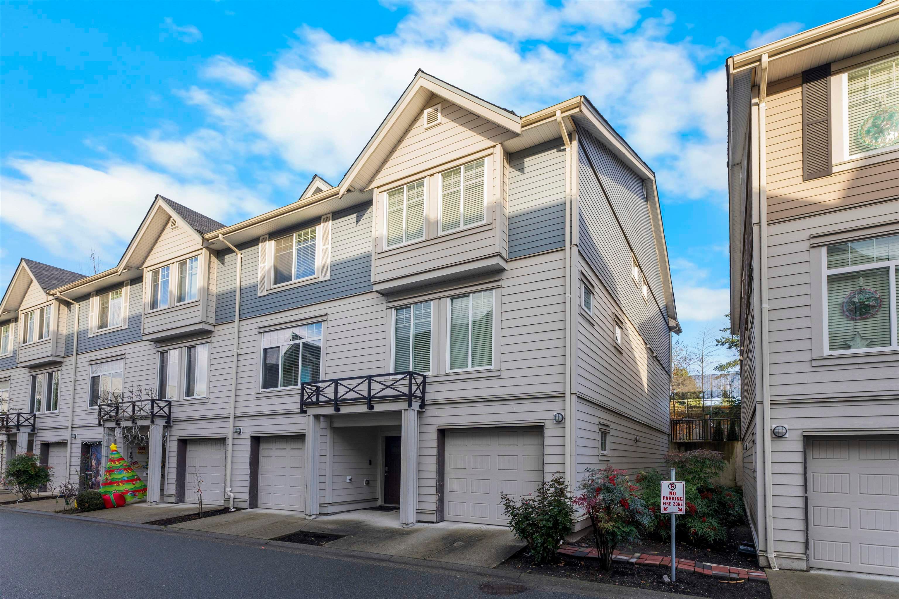 80 - 15399 Guildford Drive, Surrey, V3R 7C6 — photo 2