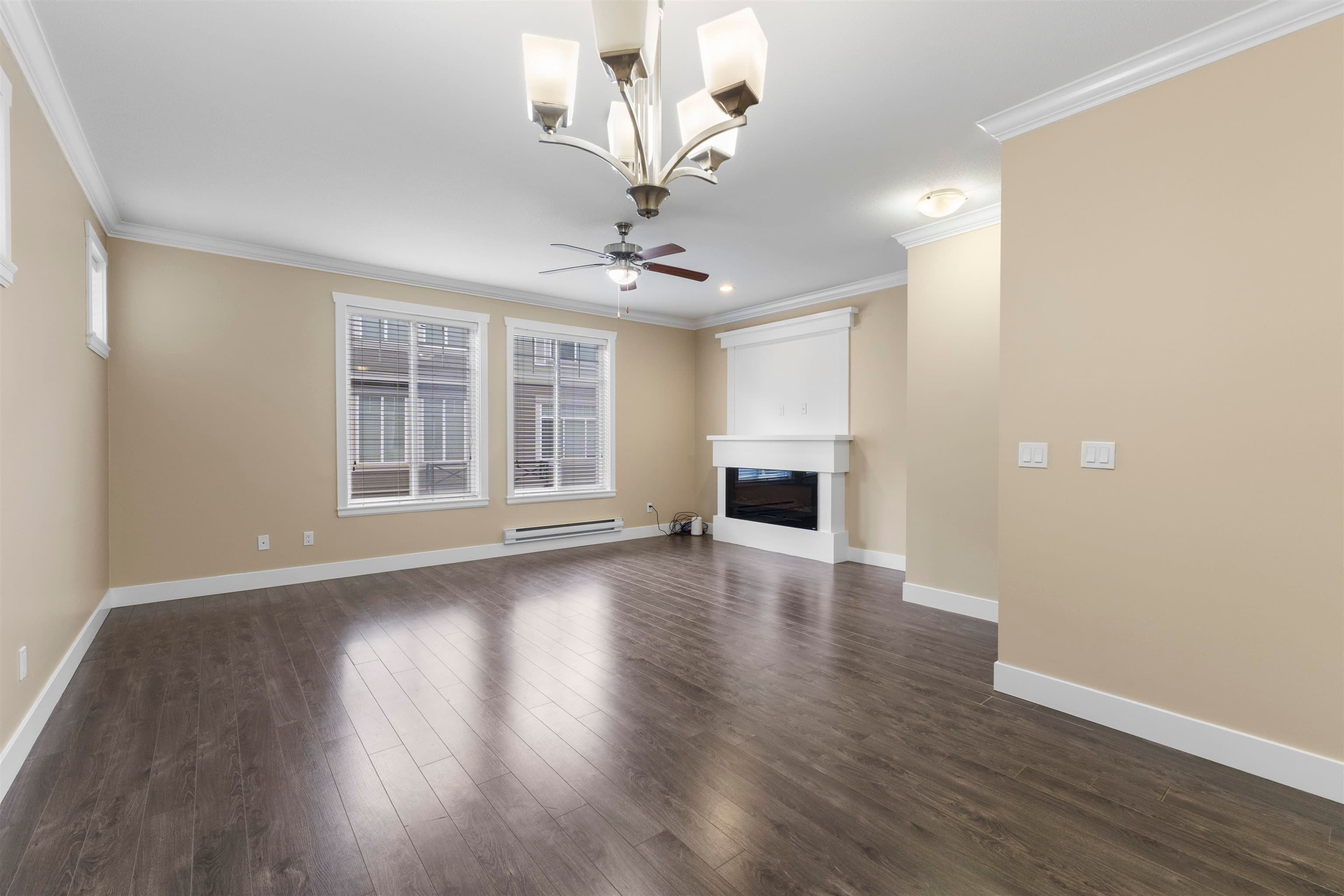 80 - 15399 Guildford Drive, Surrey, V3R 7C6 — photo 5