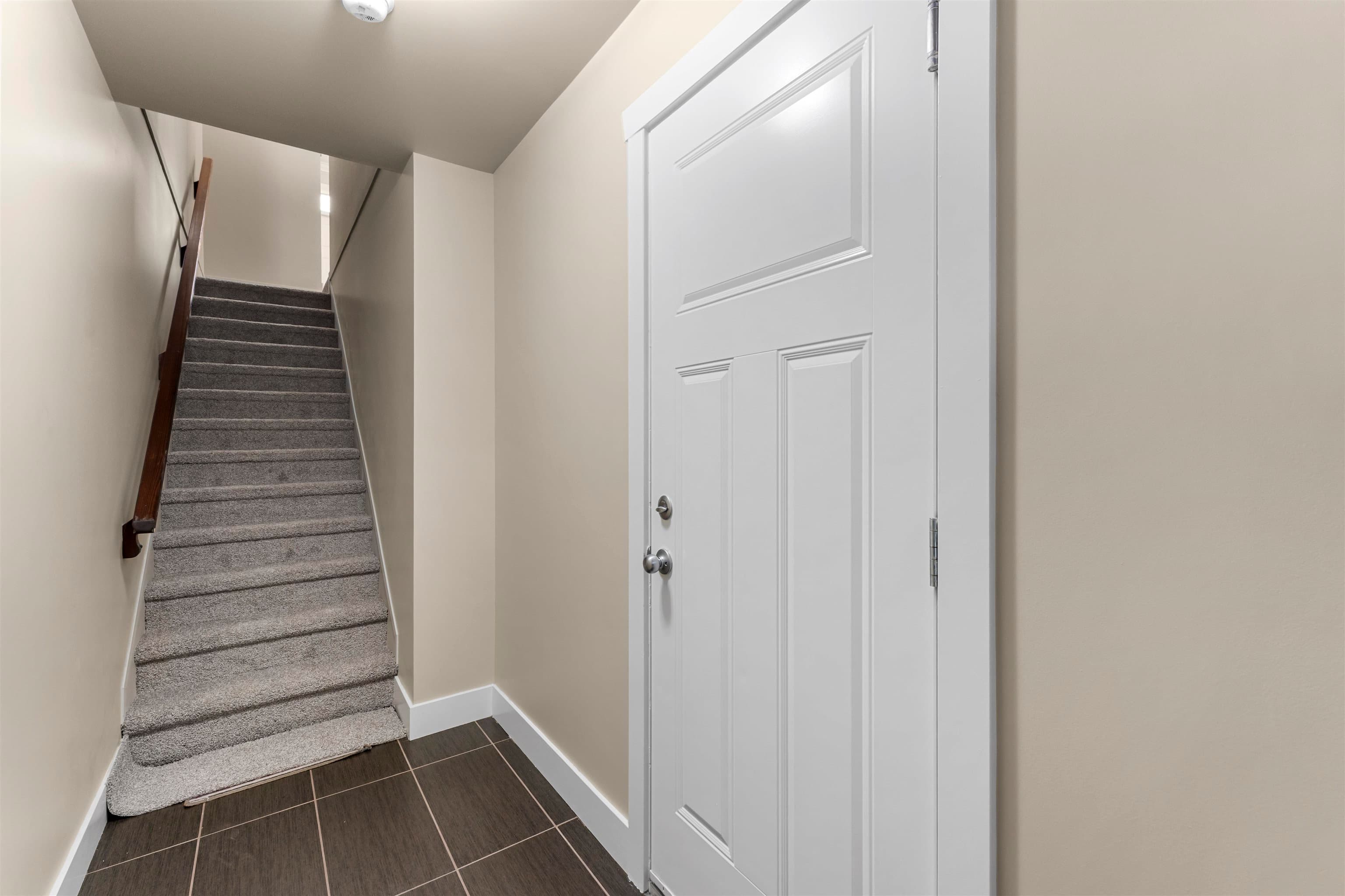 80 - 15399 Guildford Drive, Surrey, V3R 7C6 — photo 4