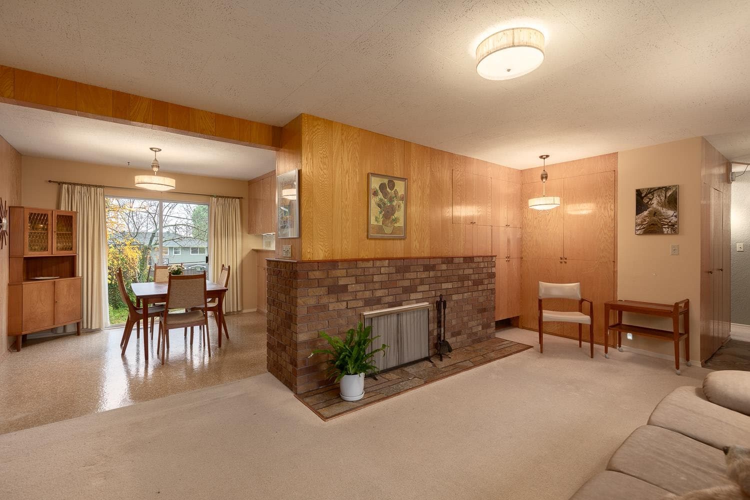 6390 Winch Street, Burnaby, V5B 2L3 — photo 3