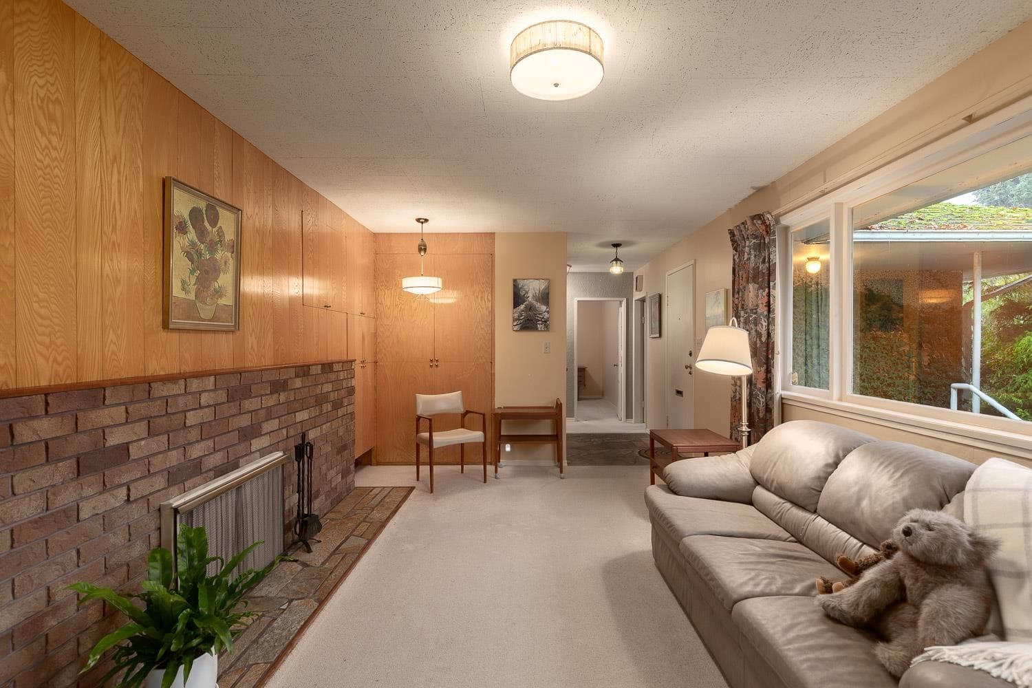 6390 Winch Street, Burnaby, V5B 2L3 — photo 5