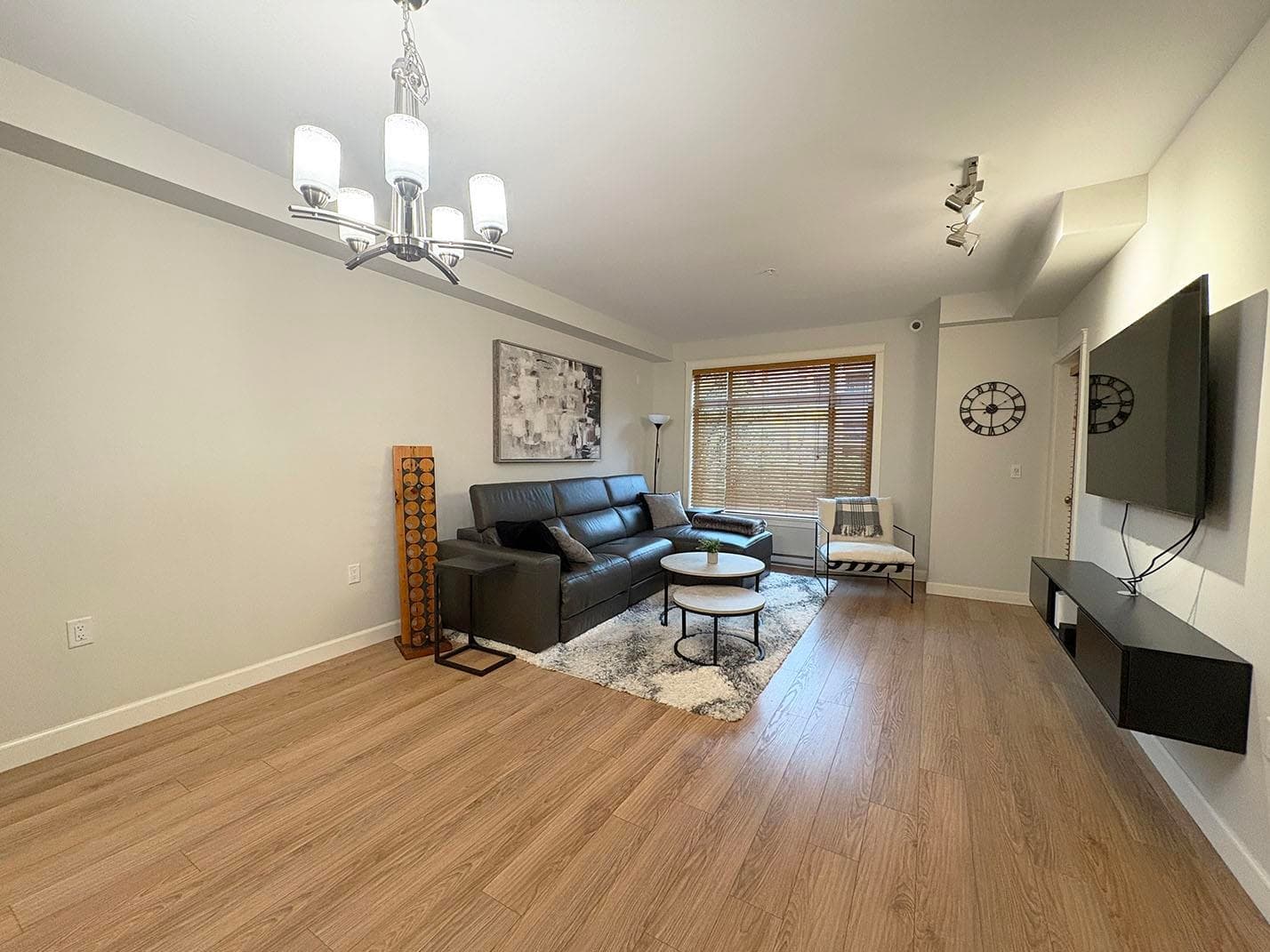 213B - 8218 207a Street, Langley, V2Y 0Y1 — photo 2