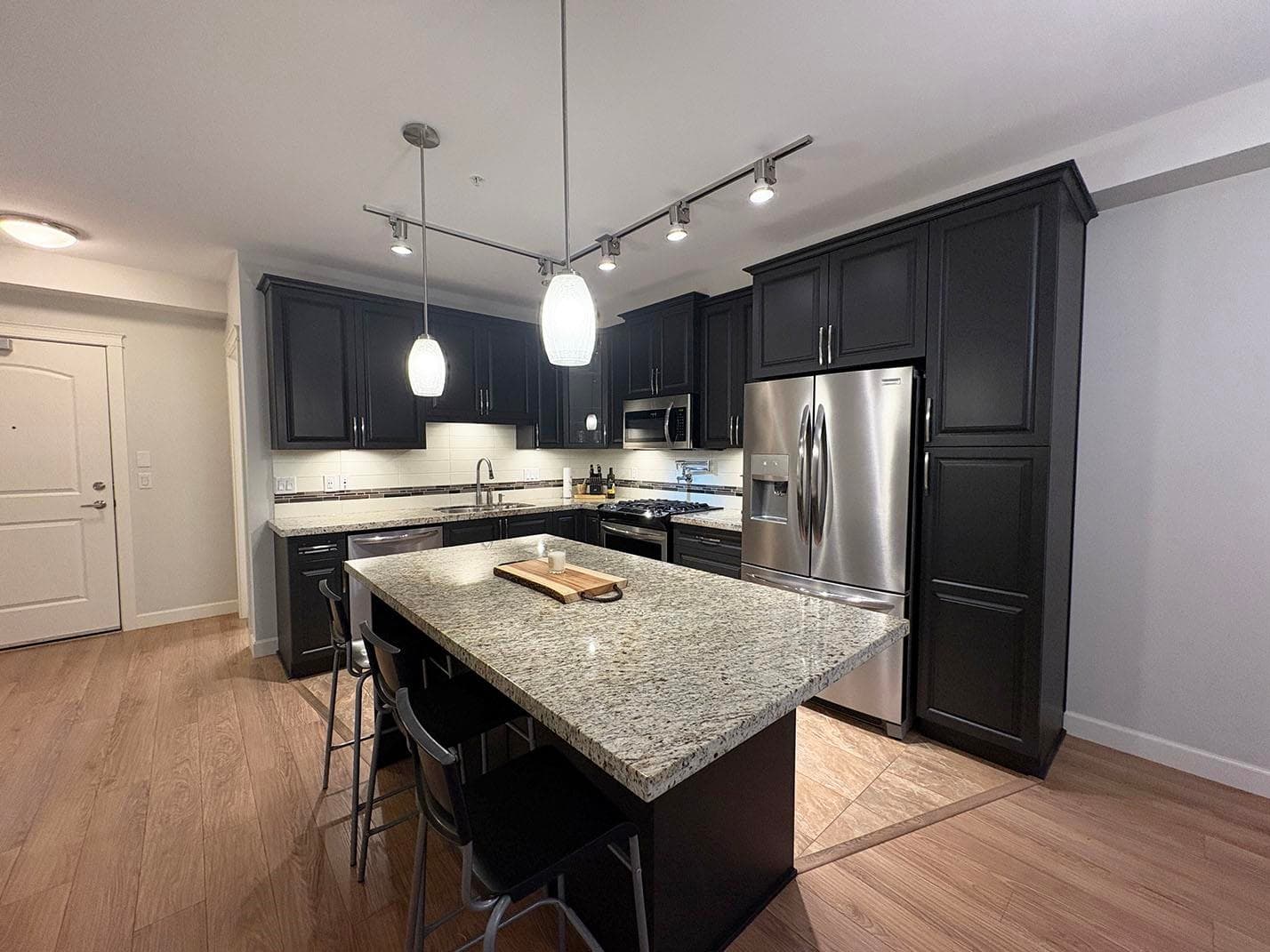213B - 8218 207a Street, Langley, V2Y 0Y1 — photo 3