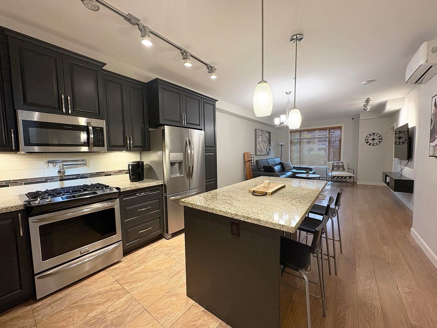 213B - 8218 207a Street, Langley, V2Y 0Y1 — photo 4