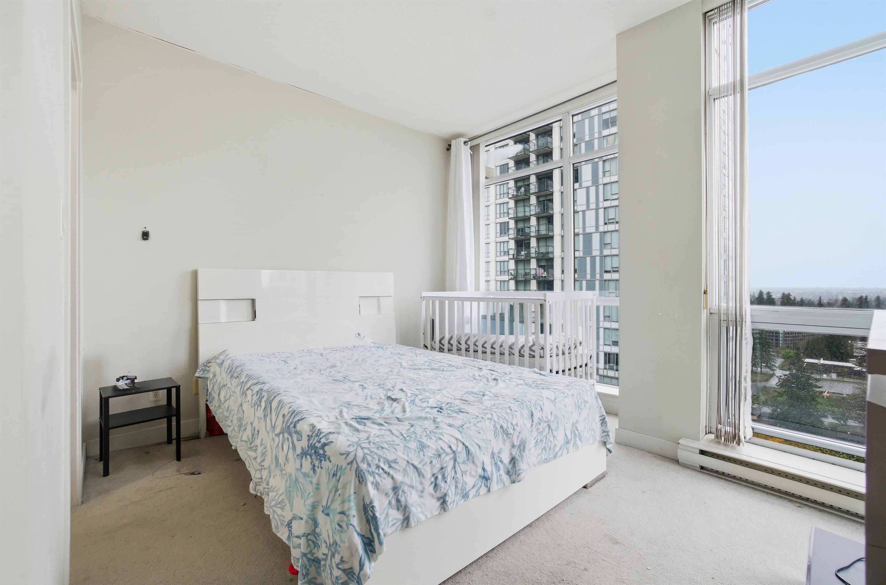 2106 - 13399 104 Avenue, Surrey, V3T 0C9 — photo 3