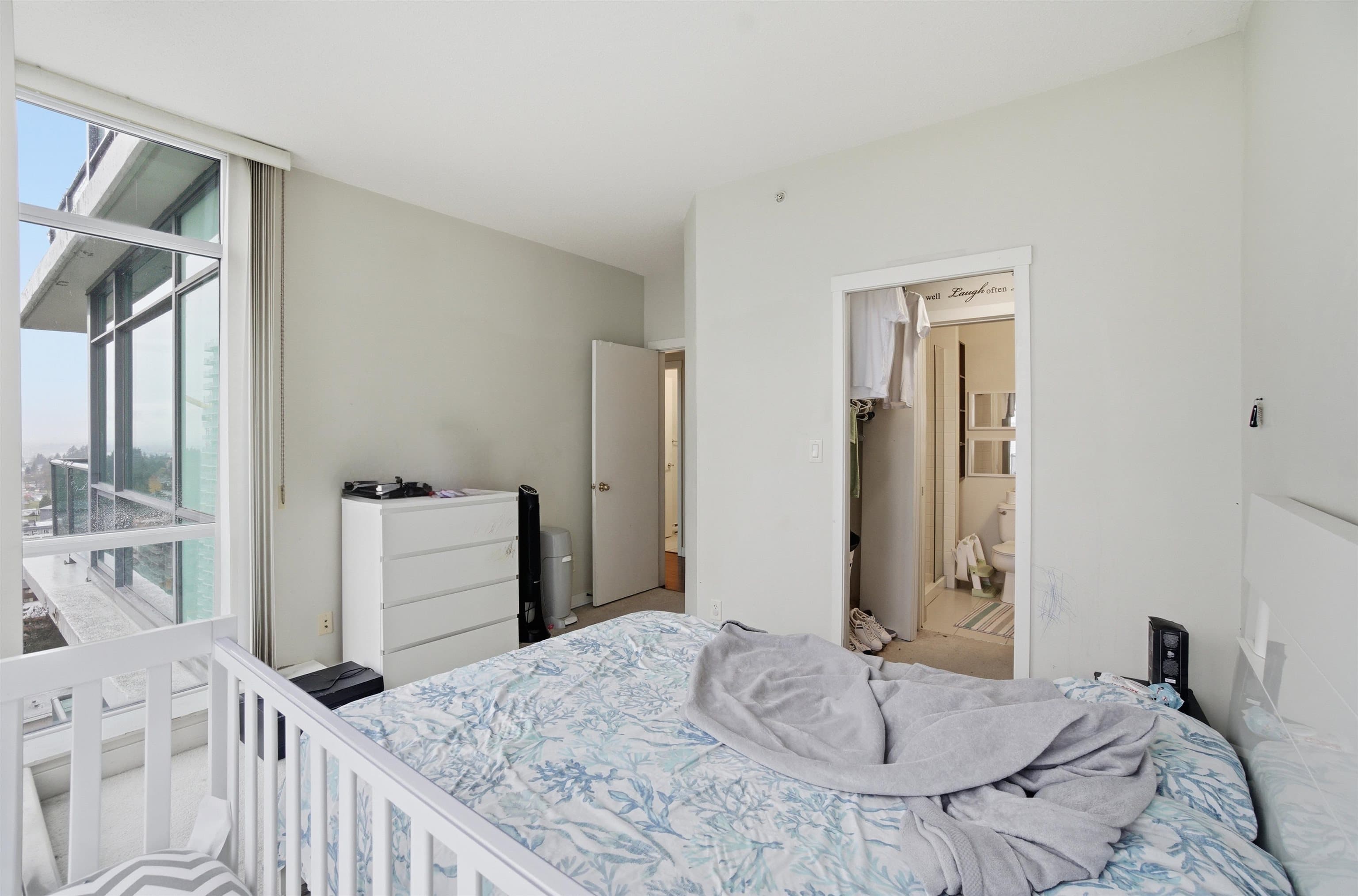 2106 - 13399 104 Avenue, Surrey, V3T 0C9 — photo 5