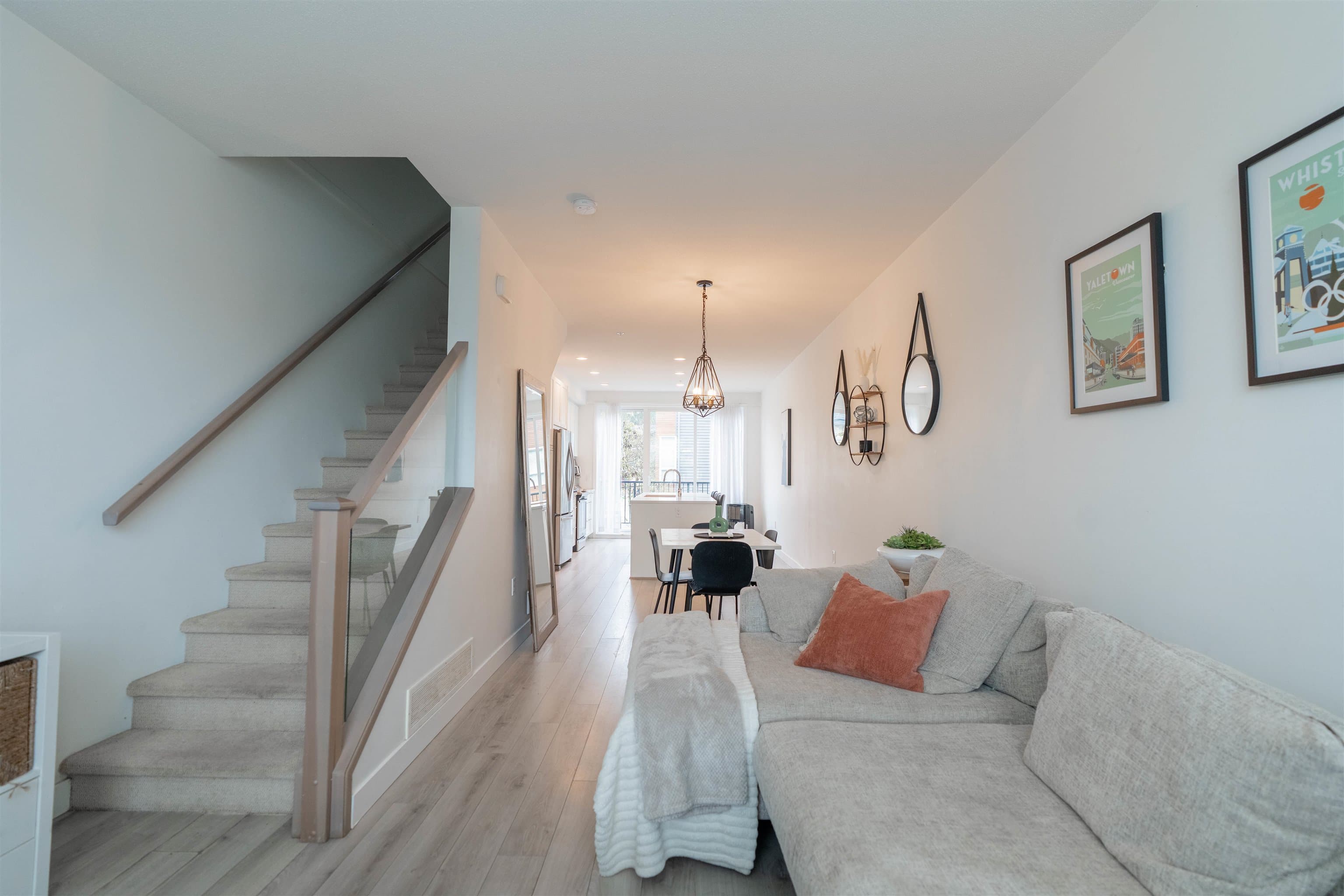 77 8508 204 Street, Langley, V2Y 0V8 — photo 2