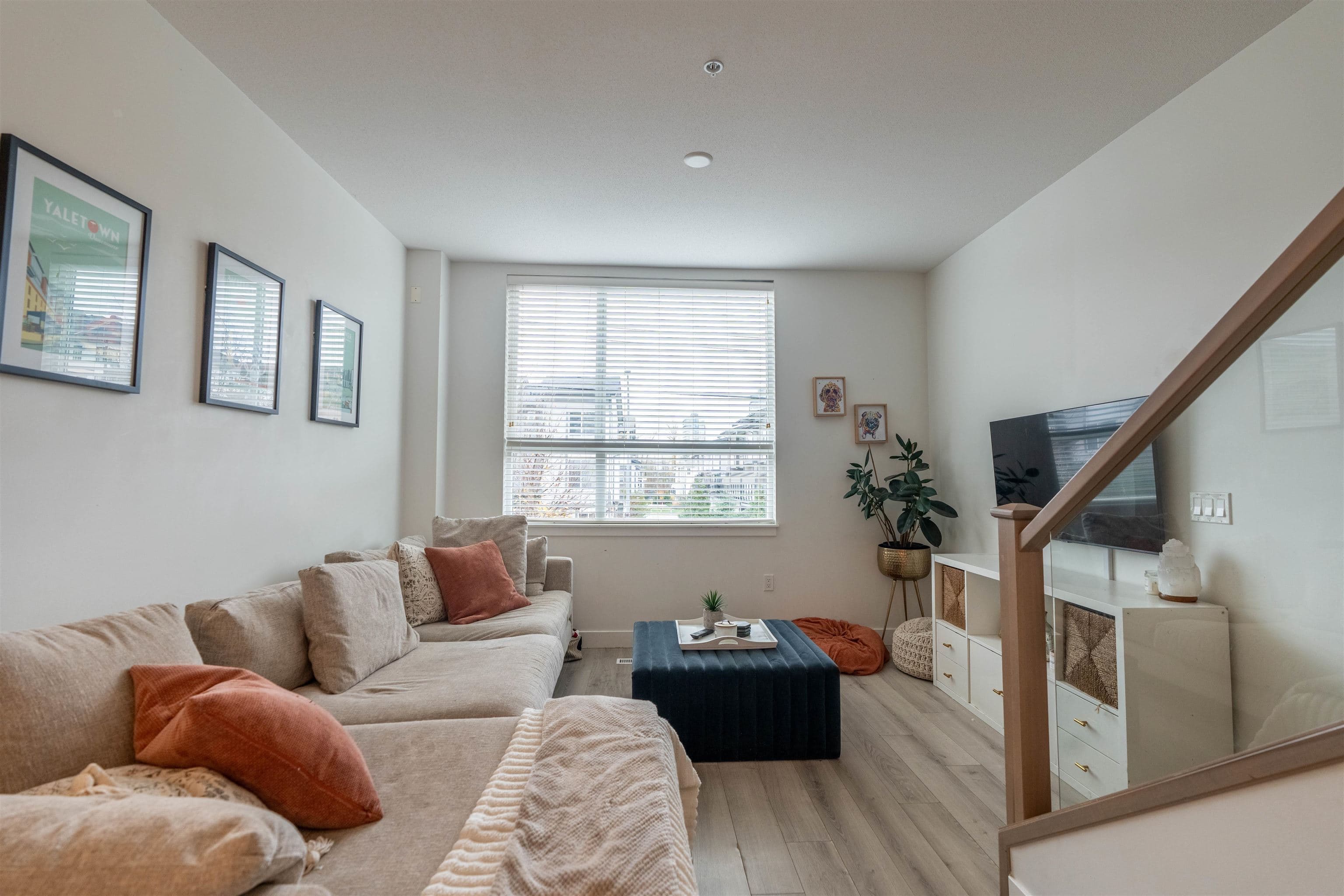 77 8508 204 Street, Langley, V2Y 0V8 — photo 3