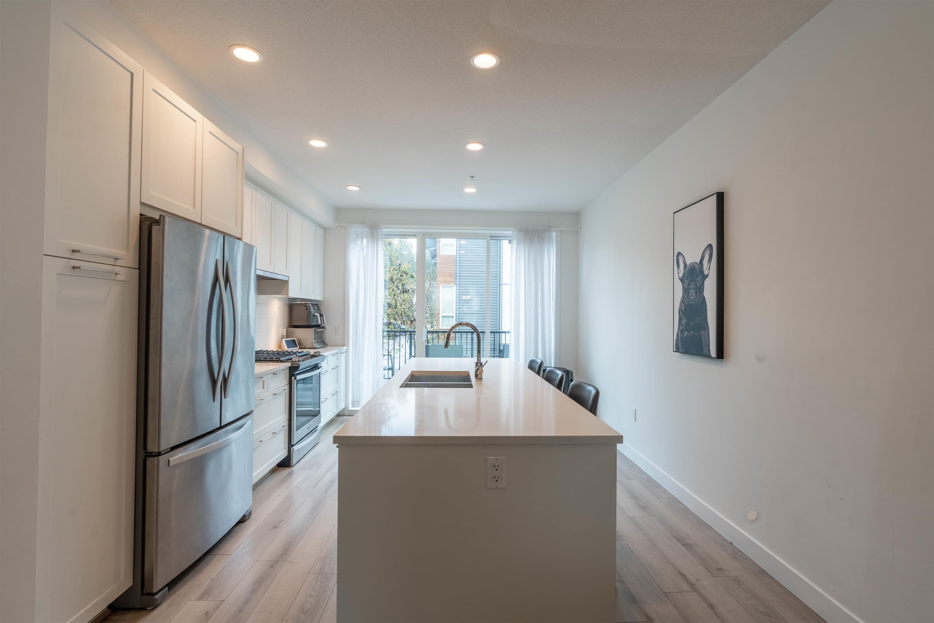77 8508 204 Street, Langley, V2Y 0V8 — photo 5