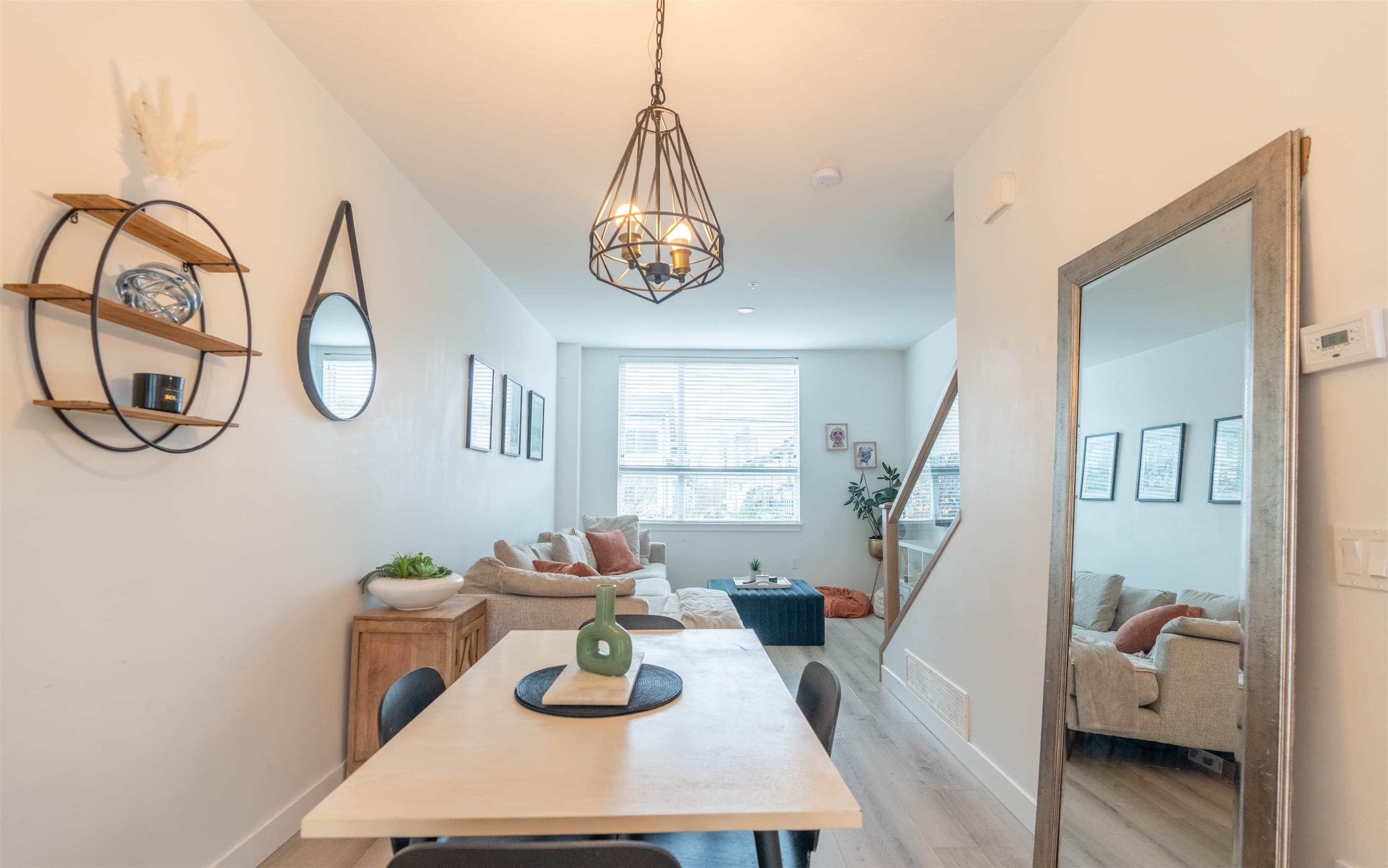 77 8508 204 Street, Langley, V2Y 0V8 — photo 4