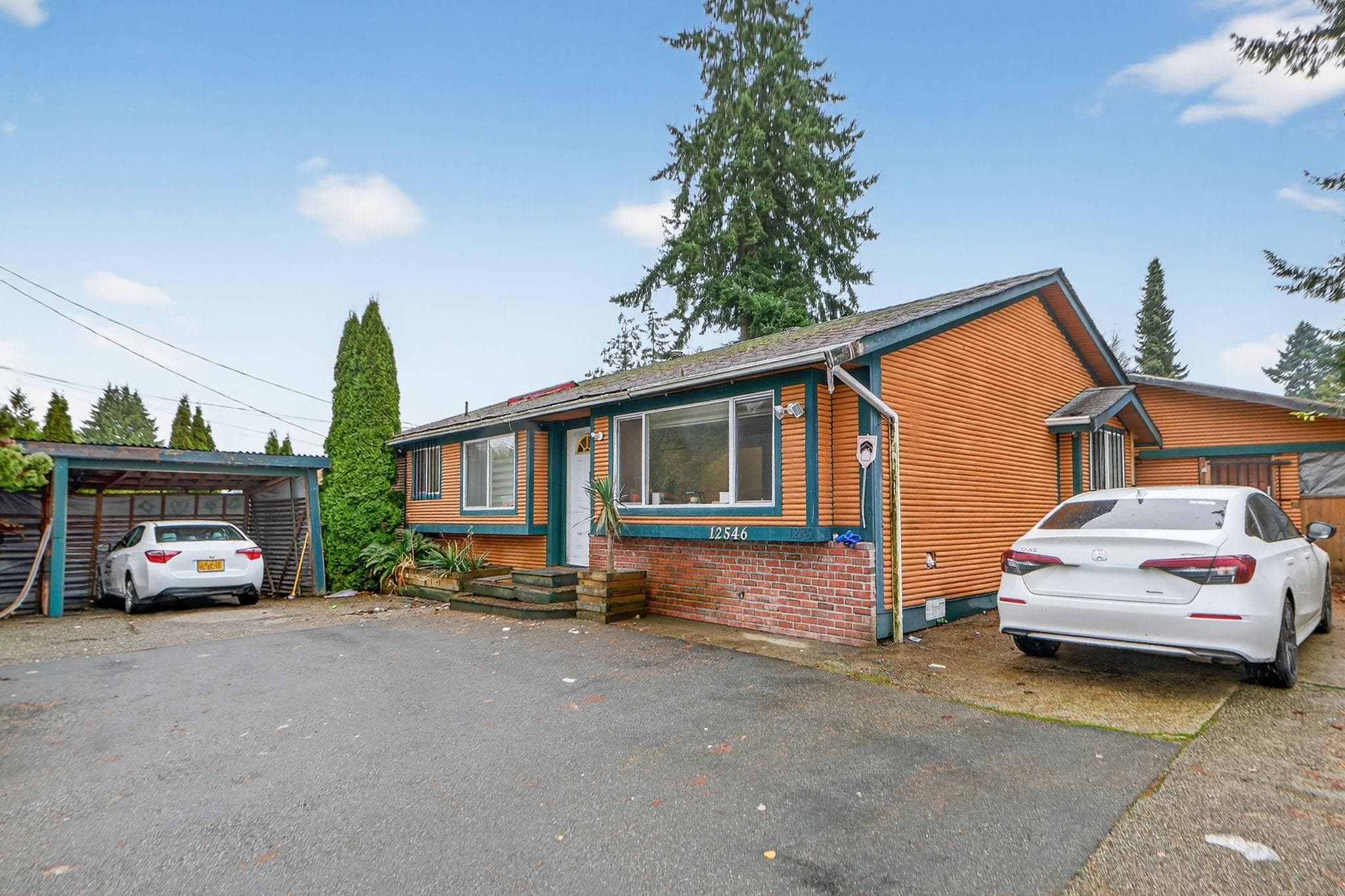 12546 96 Avenue, Surrey, V3V 1X4 — photo 3