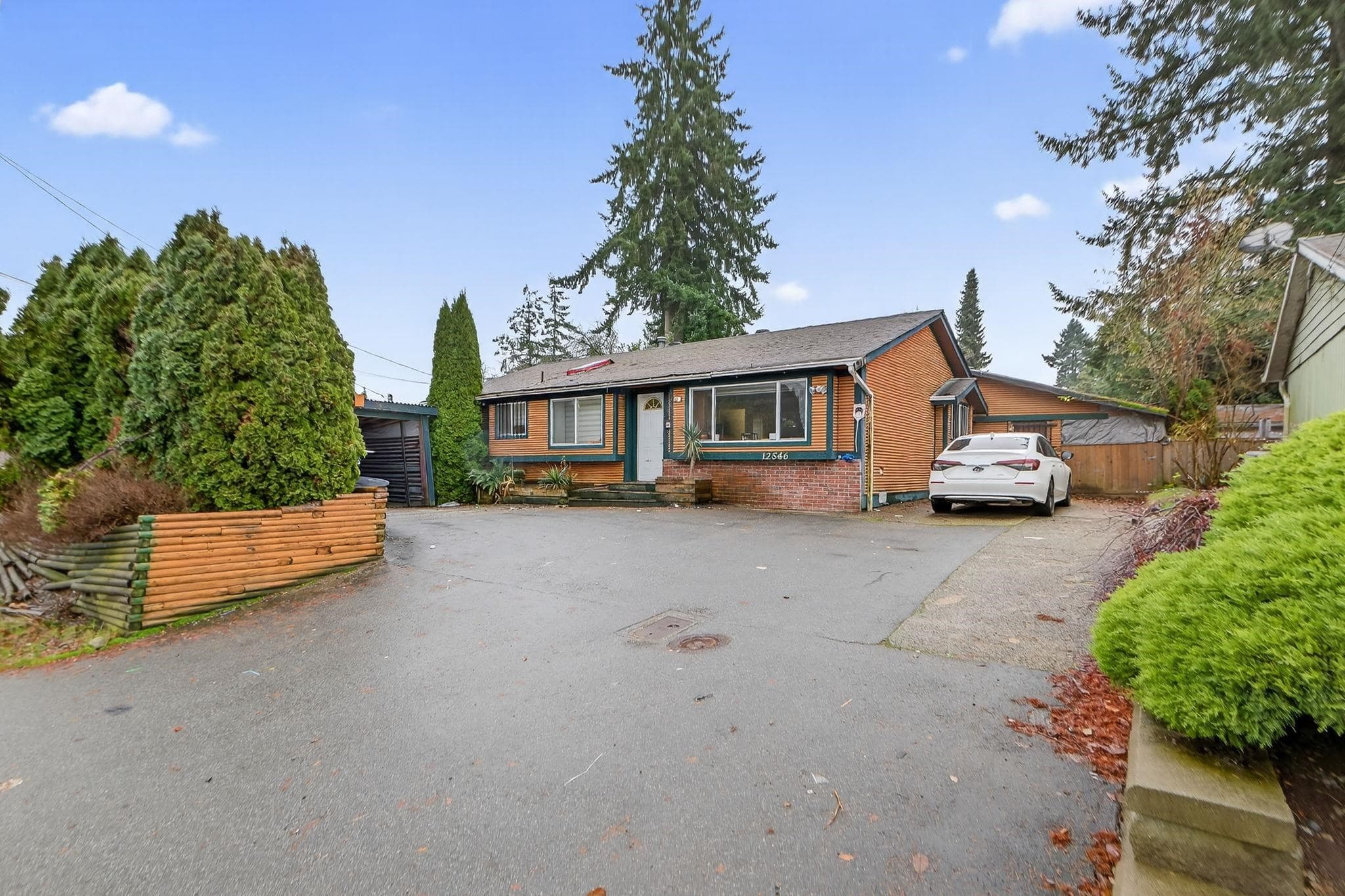 12546 96 Avenue, Surrey