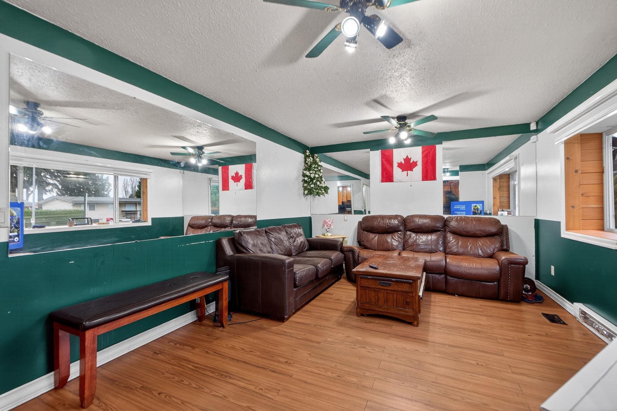 12546 96 Avenue, Surrey, V3V 1X4 — photo 5