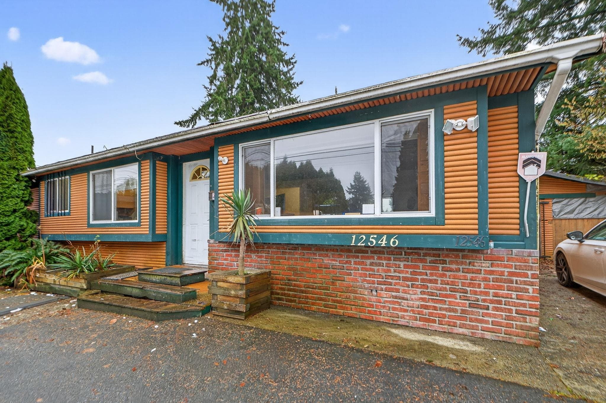 12546 96 Avenue, Surrey, V3V 1X4 — photo 4