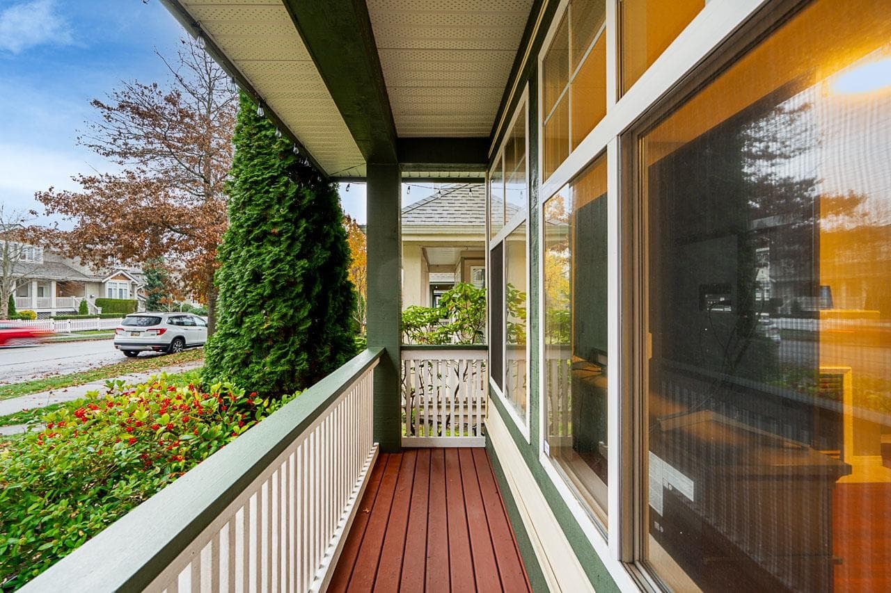 14858 58 Avenue, Surrey, V3S 8W4 — photo 3