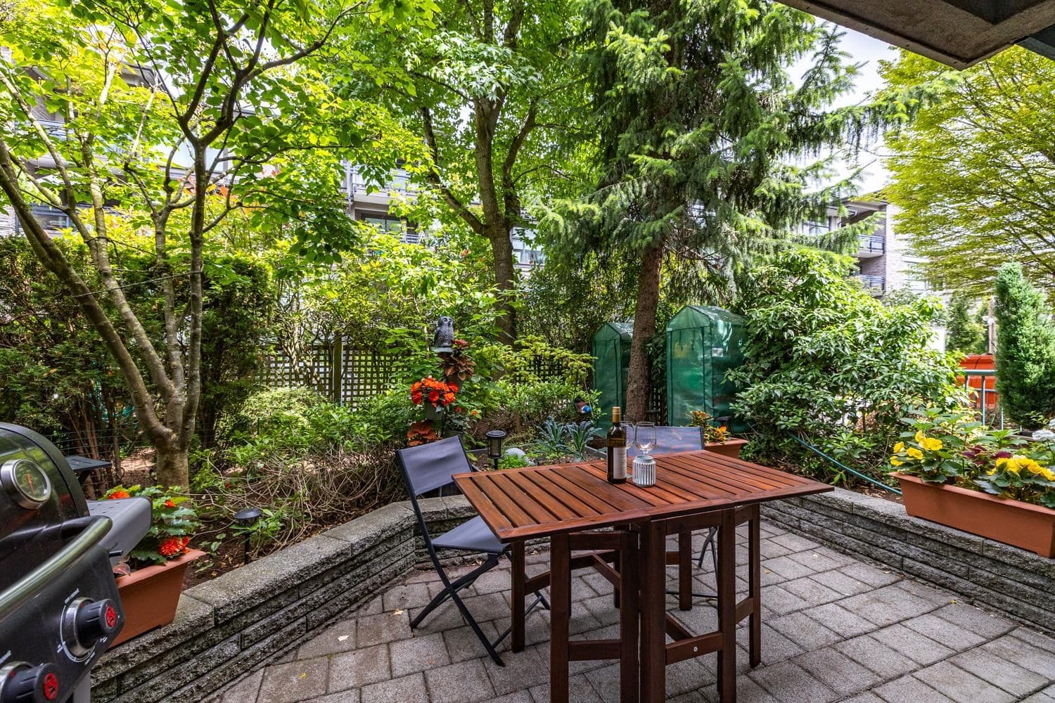 103 - 15325 17 Avenue, Surrey, V4A 1T8 — photo 5