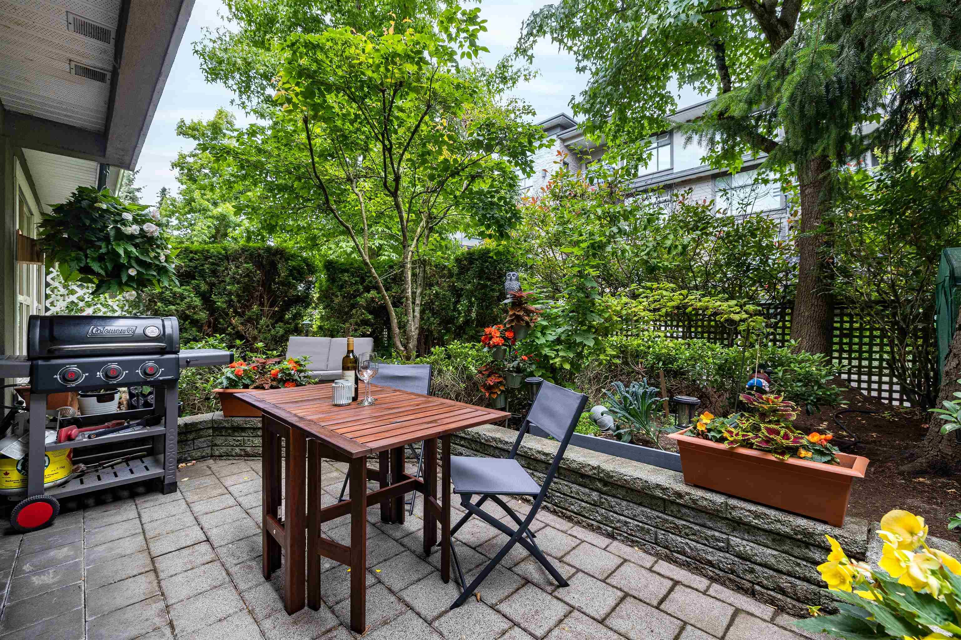 103 - 15325 17 Avenue, Surrey, V4A 1T8 — photo 4