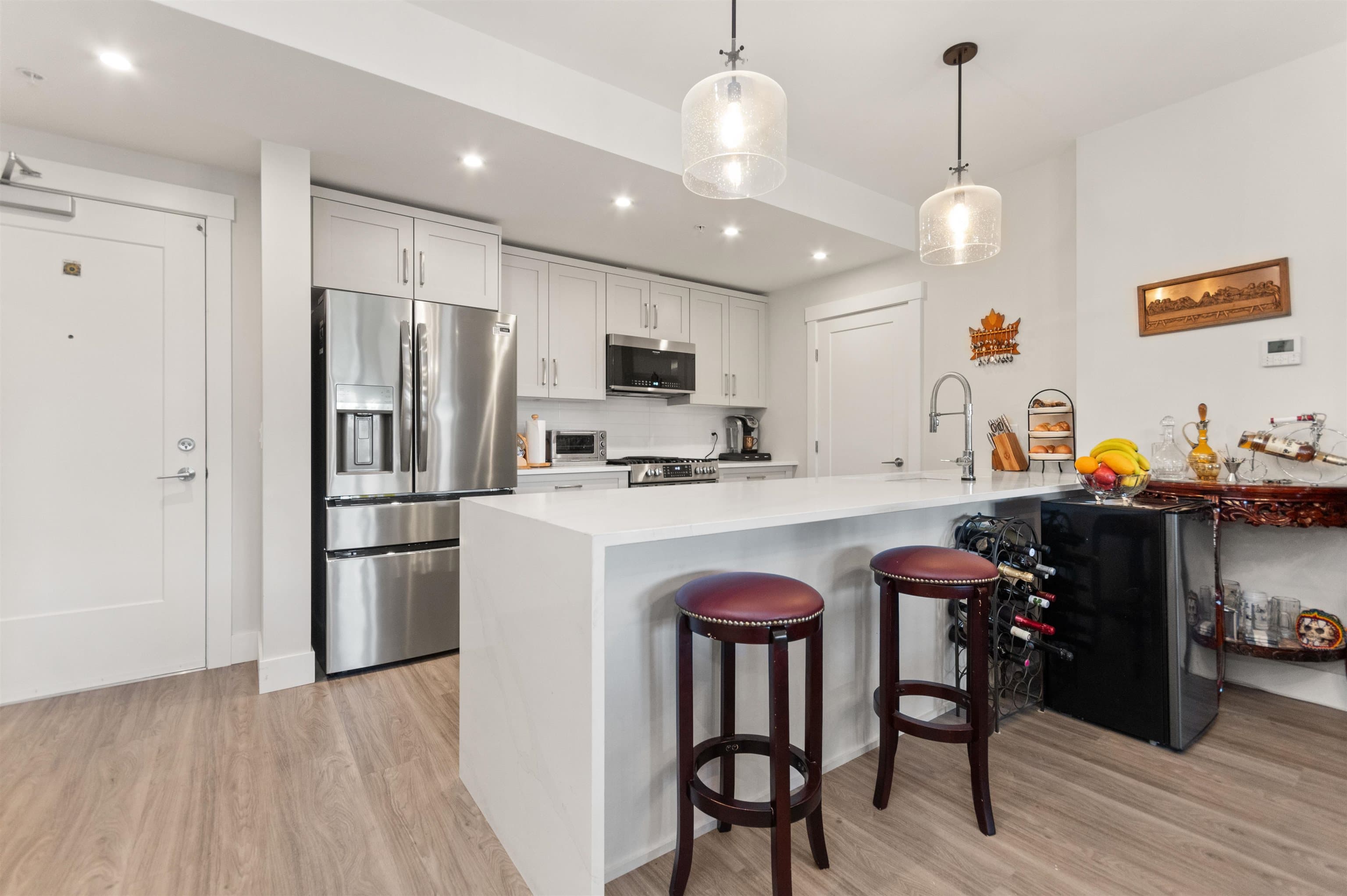 208 - 45745 Watson Road, Chilliwack, V2R 6K3 — photo 5
