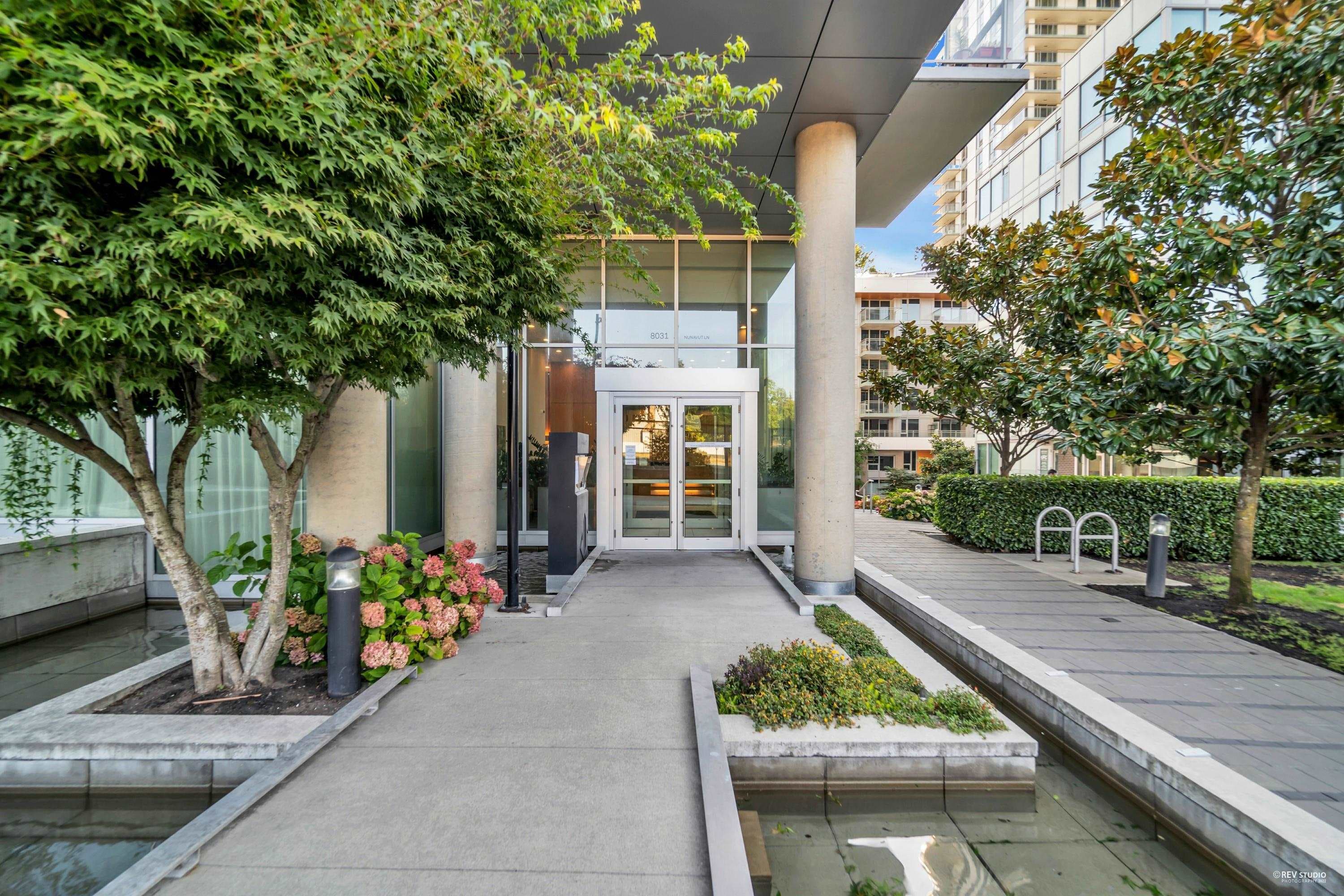 2205 - 8031 Nunavut Lane, Vancouver, V5X 0C9 — photo 2