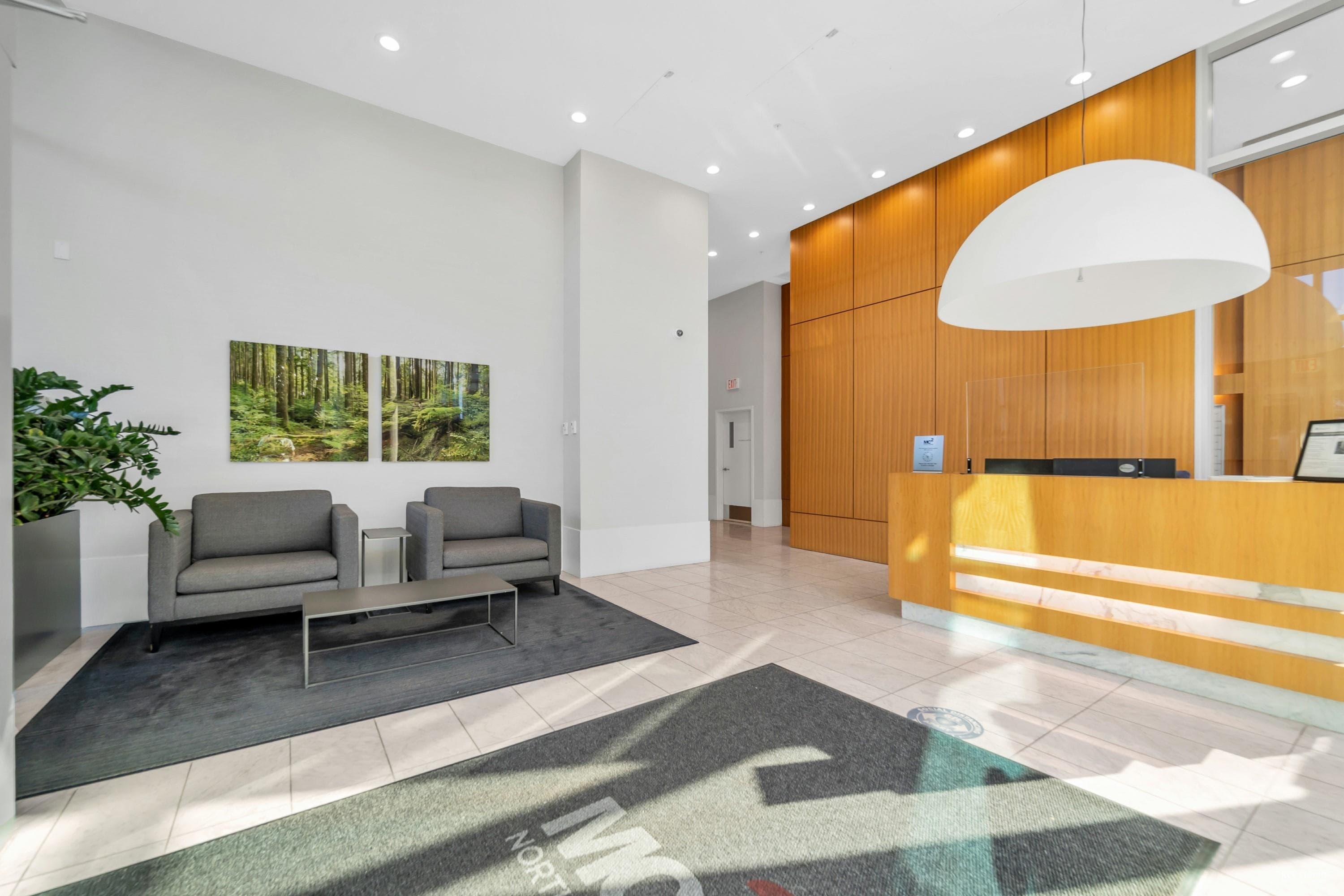 2205 - 8031 Nunavut Lane, Vancouver, V5X 0C9 — photo 3