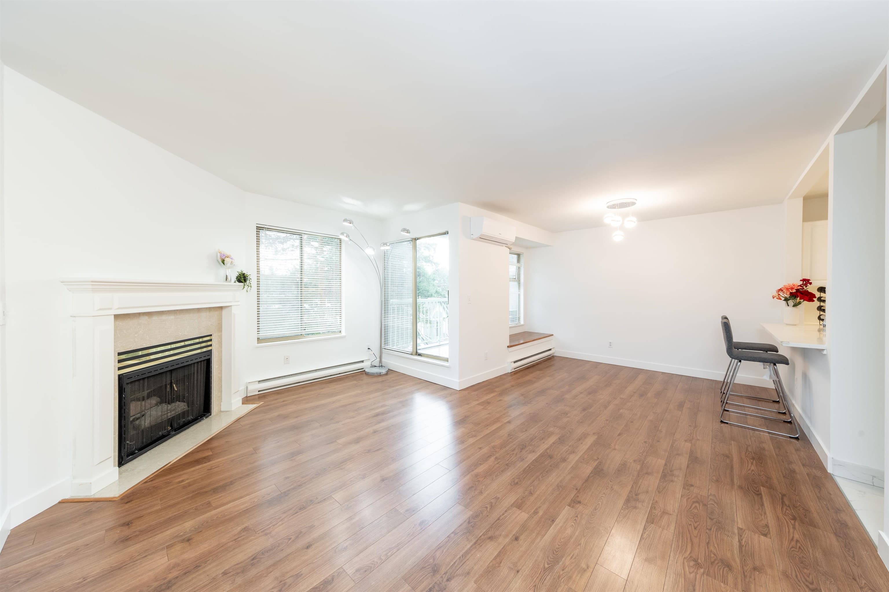 40 - 7520 18th Street, Burnaby, V3N 4X7 — photo 3