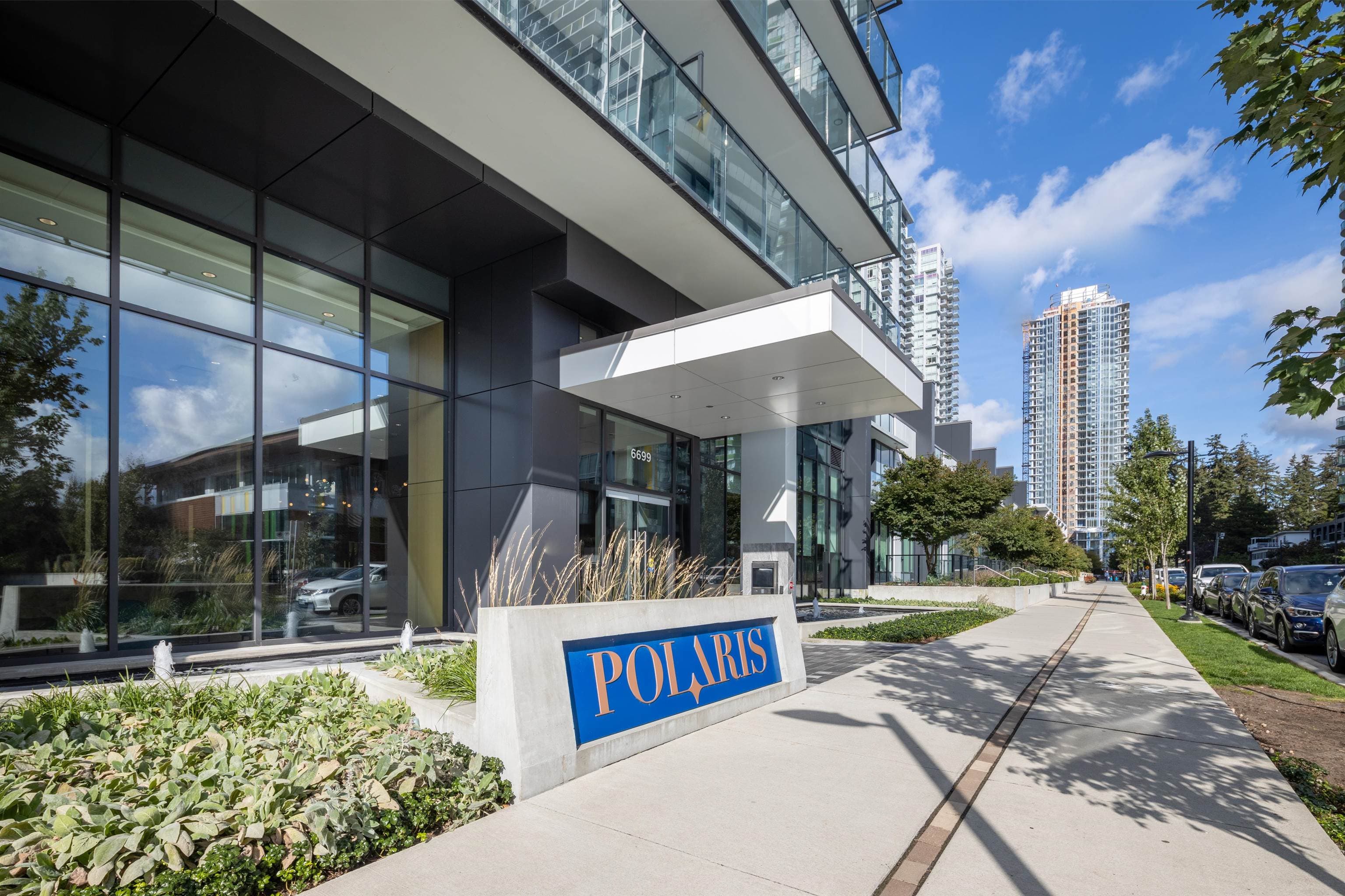 1002 - 6699 Dunblane Avenue, Burnaby, V5H 0J8 — photo 3